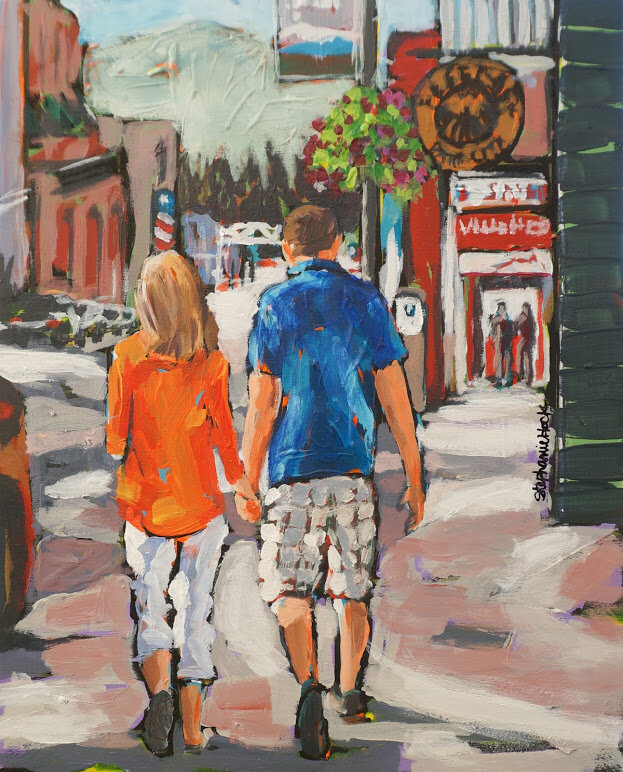 1552 Hand in Hand 8x10.jpg