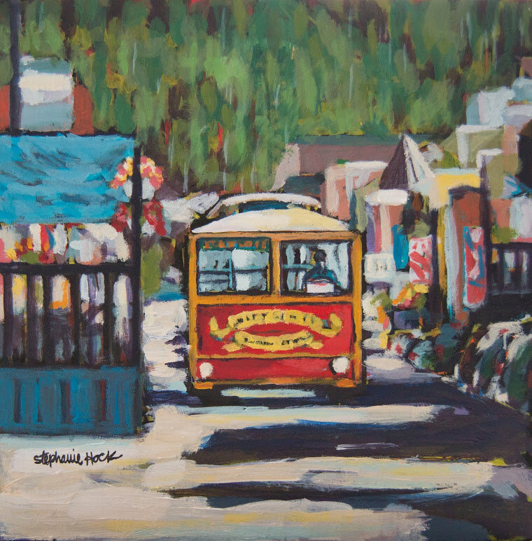 1565 Main Street Trolley 8x8.jpg