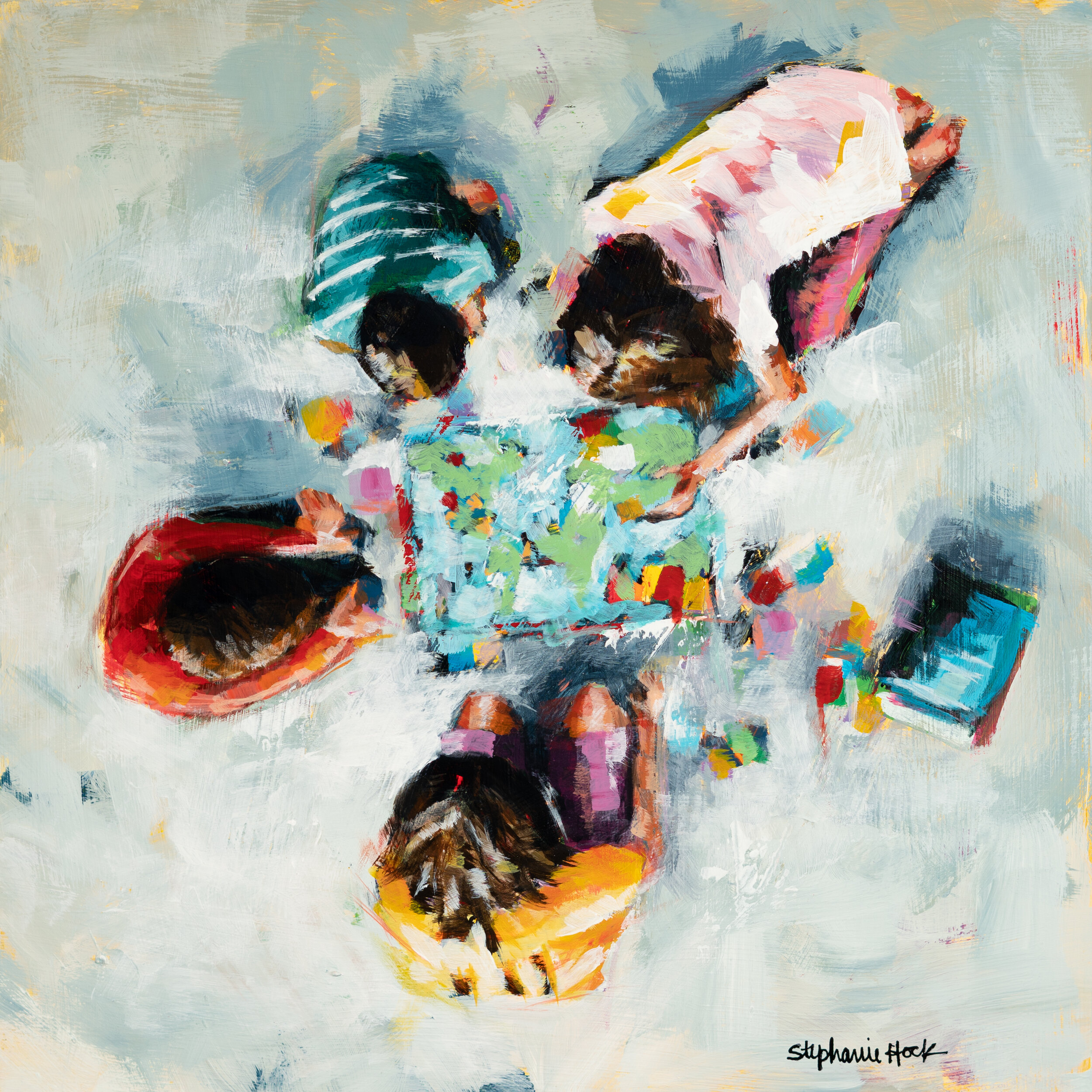 2047 Together 12x12.jpg