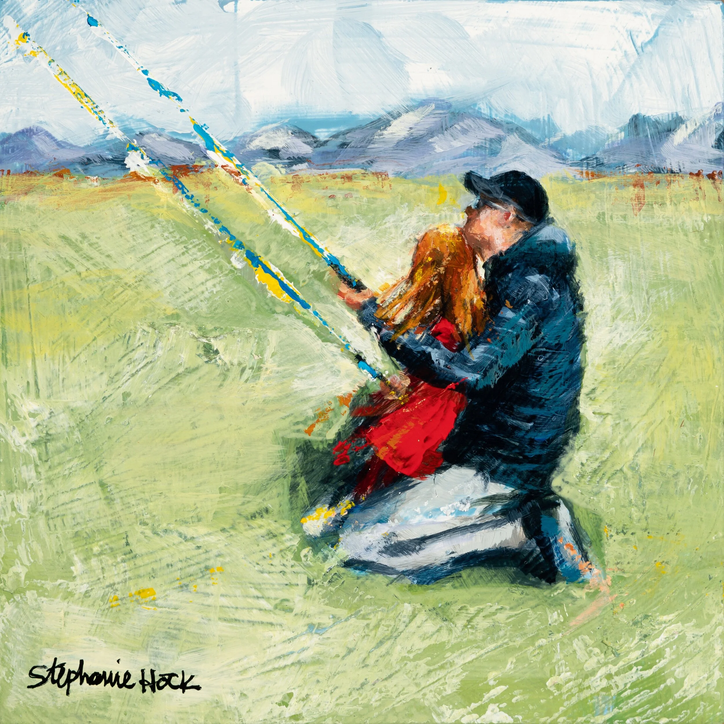 2056 Teach You To Fly 6x6.jpeg