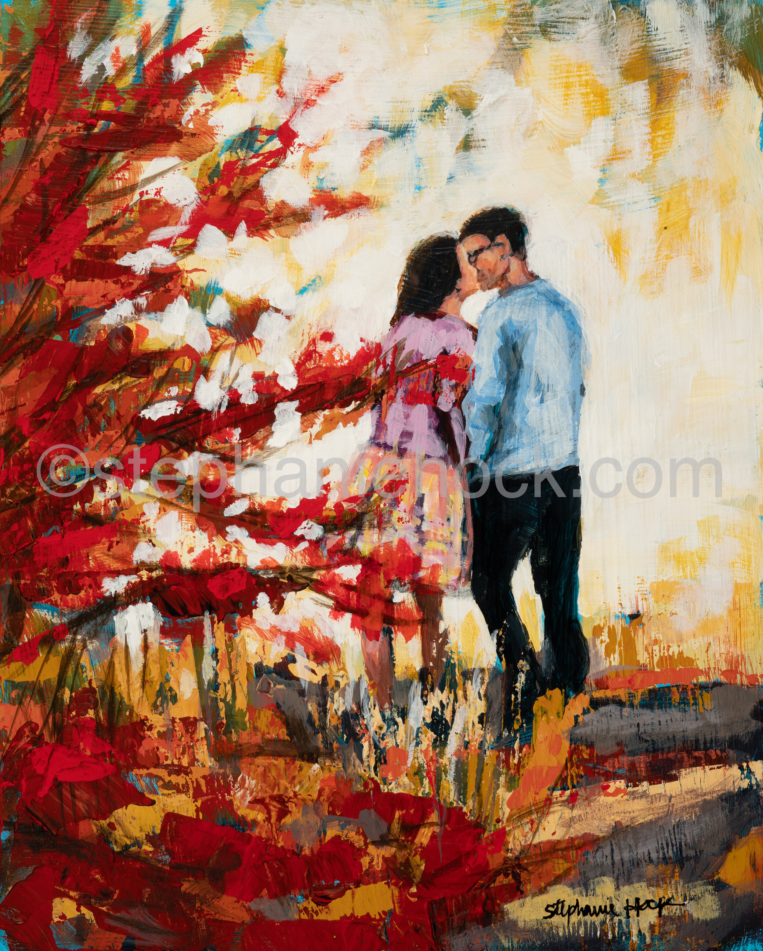 2097 Fall in Love 8x10.jpg