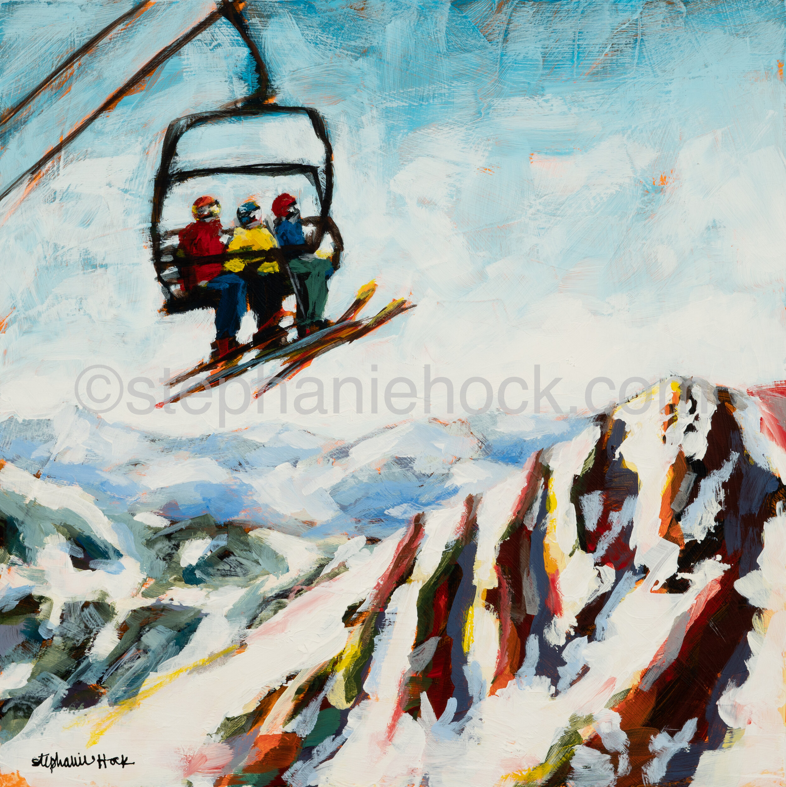 2106 Above it All 10x10.jpg