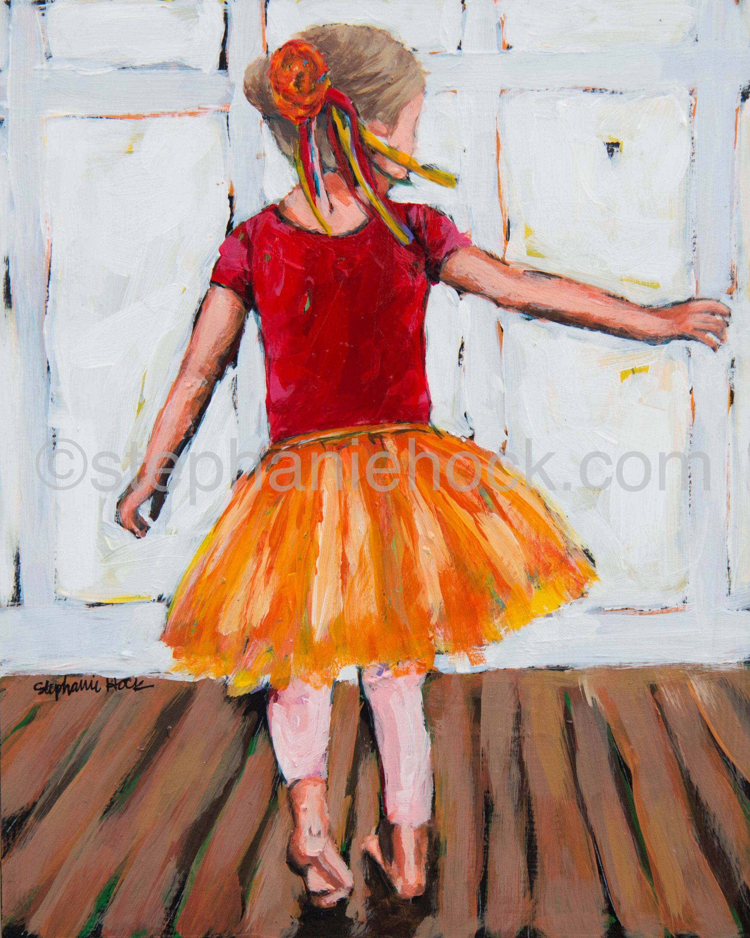 1631 Ballerina 8x10 two.jpg