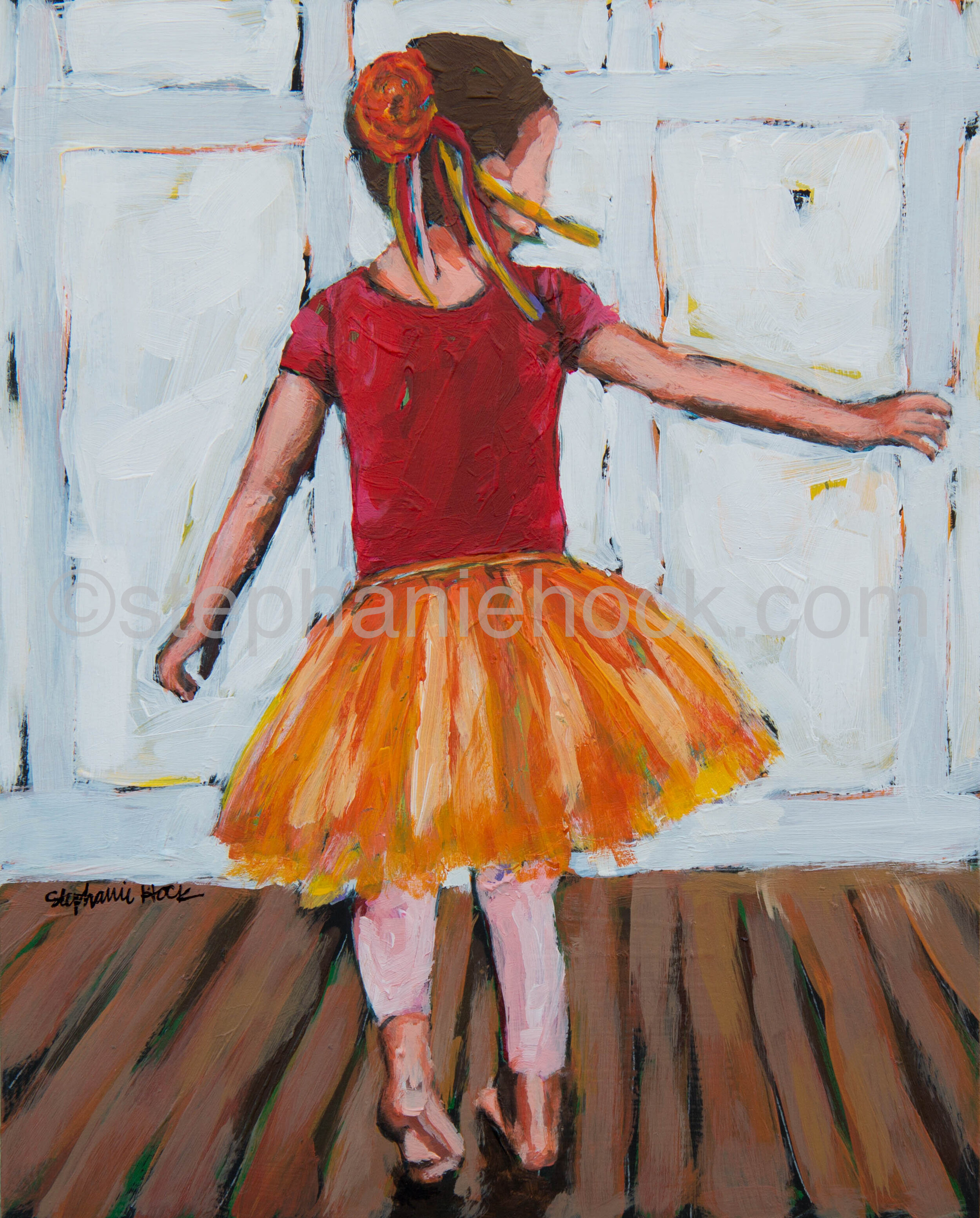 1631 Ballerina 8x10.jpg