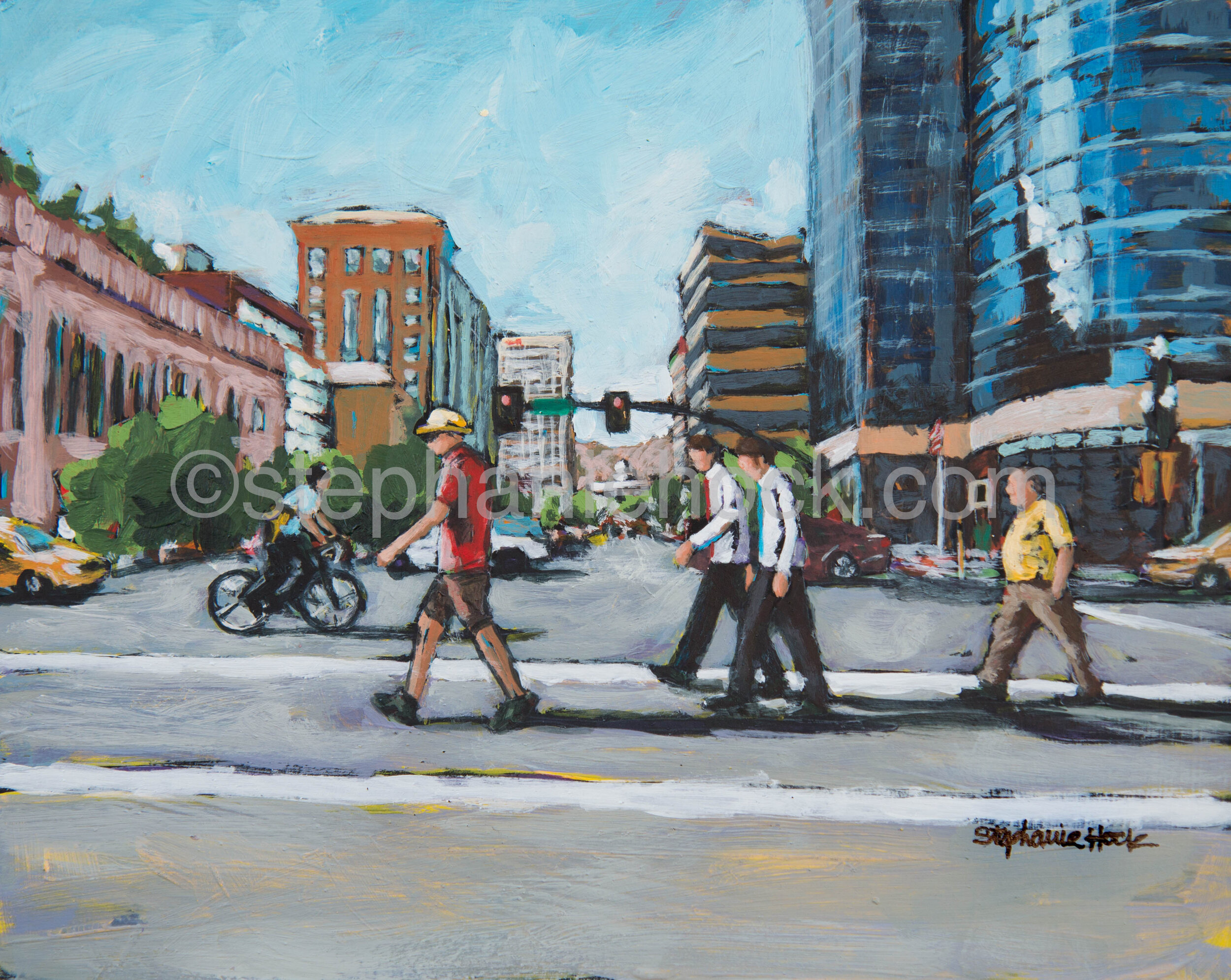 1659 Downtown Men 8x10.jpg