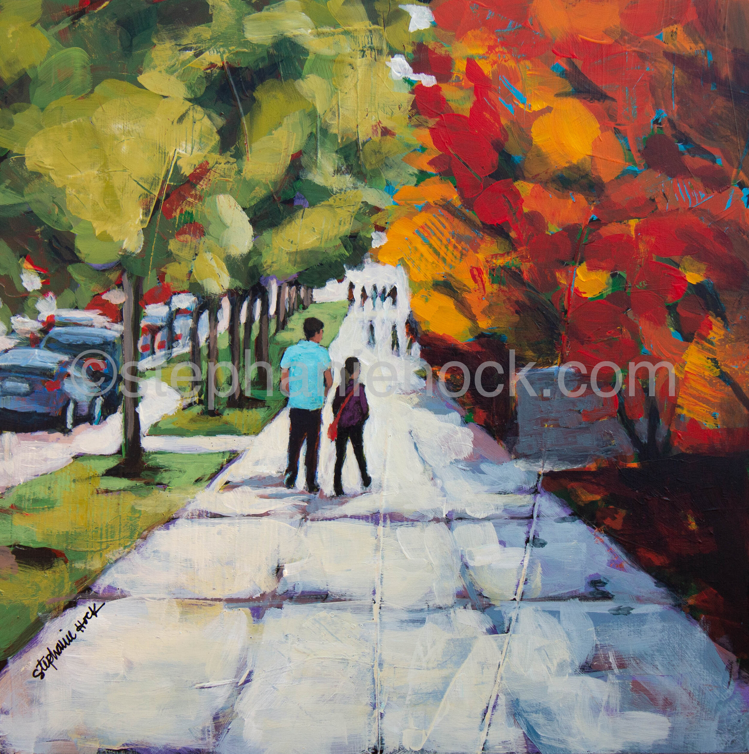 1859 Walk Beside Me 11x11.jpg