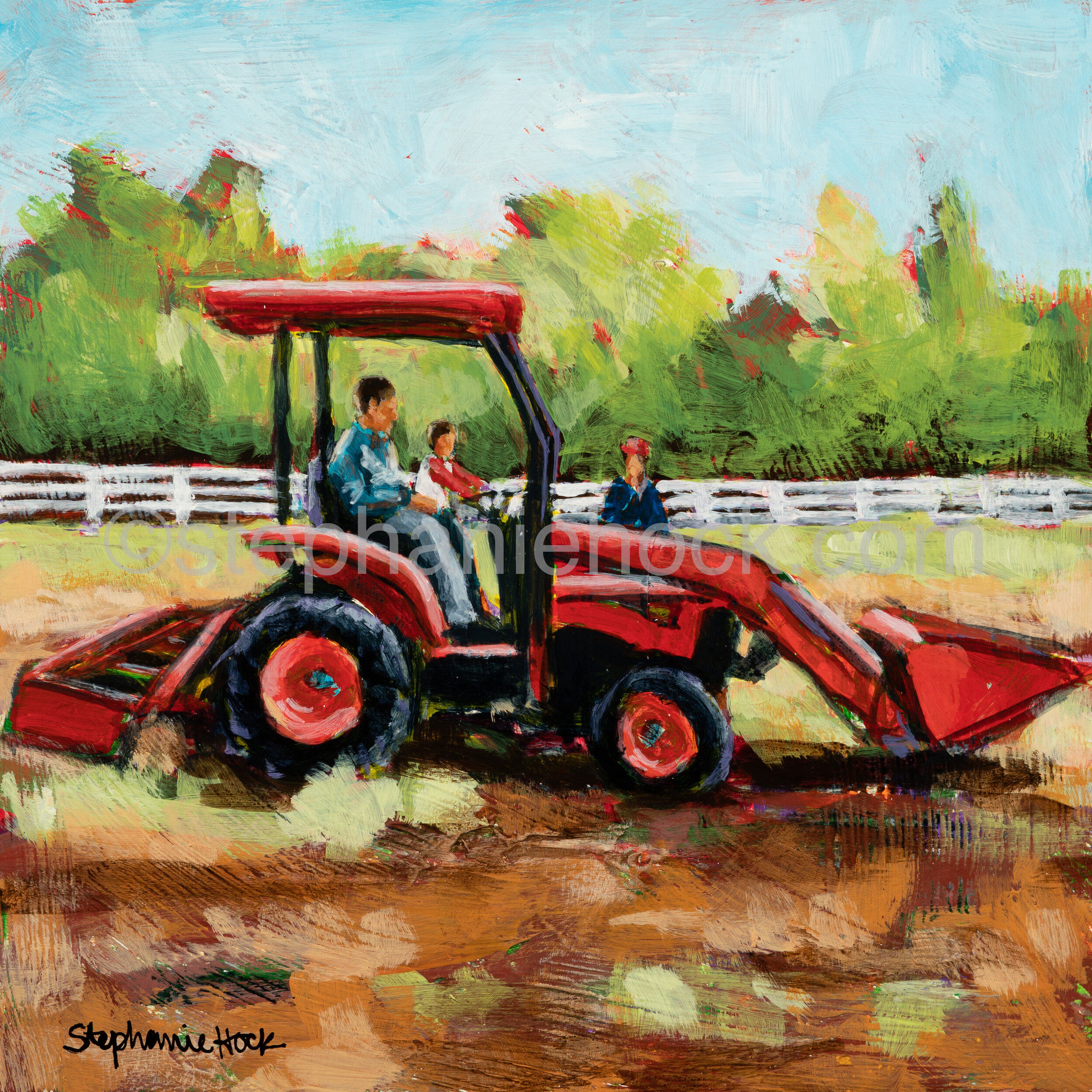 2038 Red Tractor 8x8.jpg