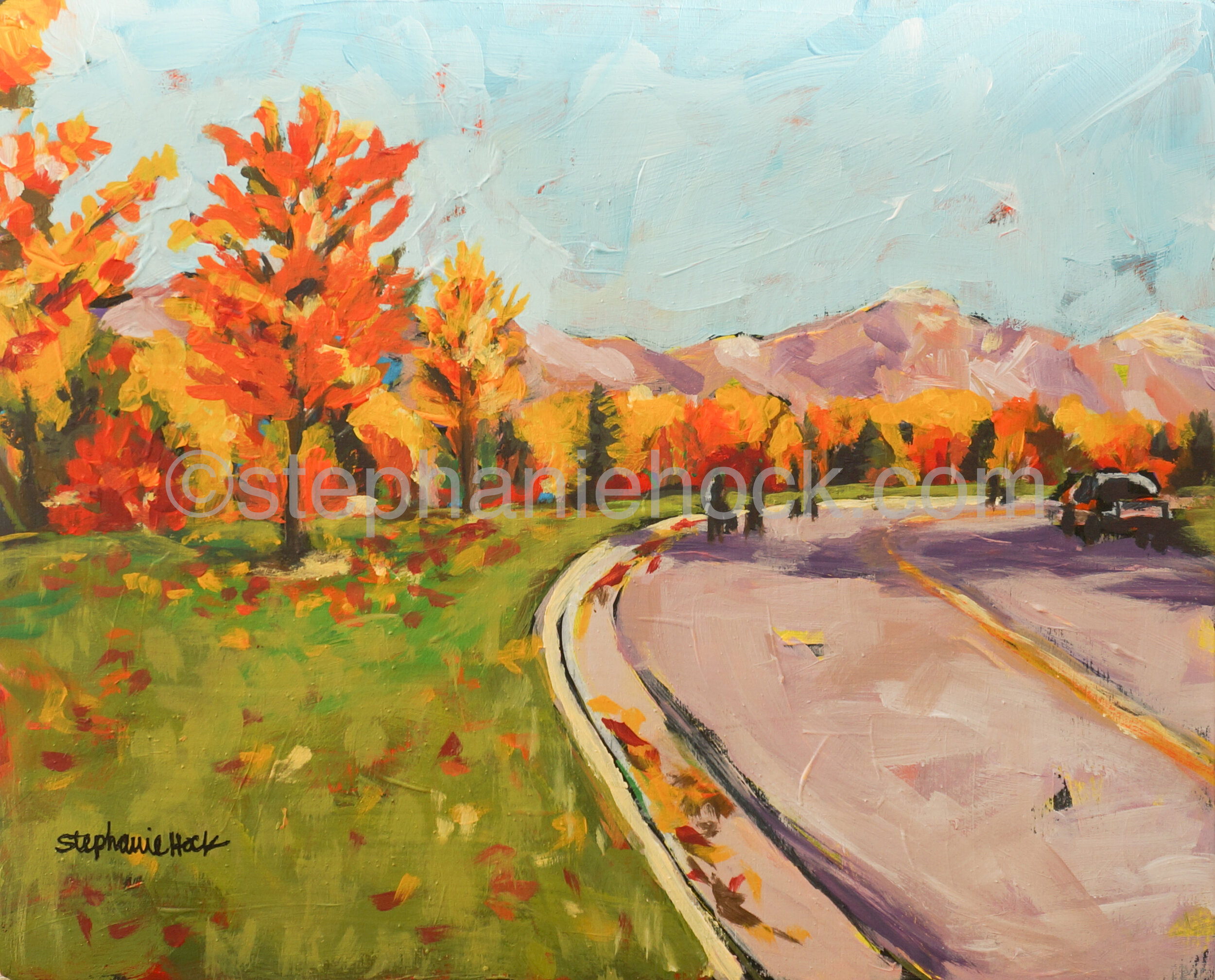 1553 Autumn in the Park 8x10.jpg