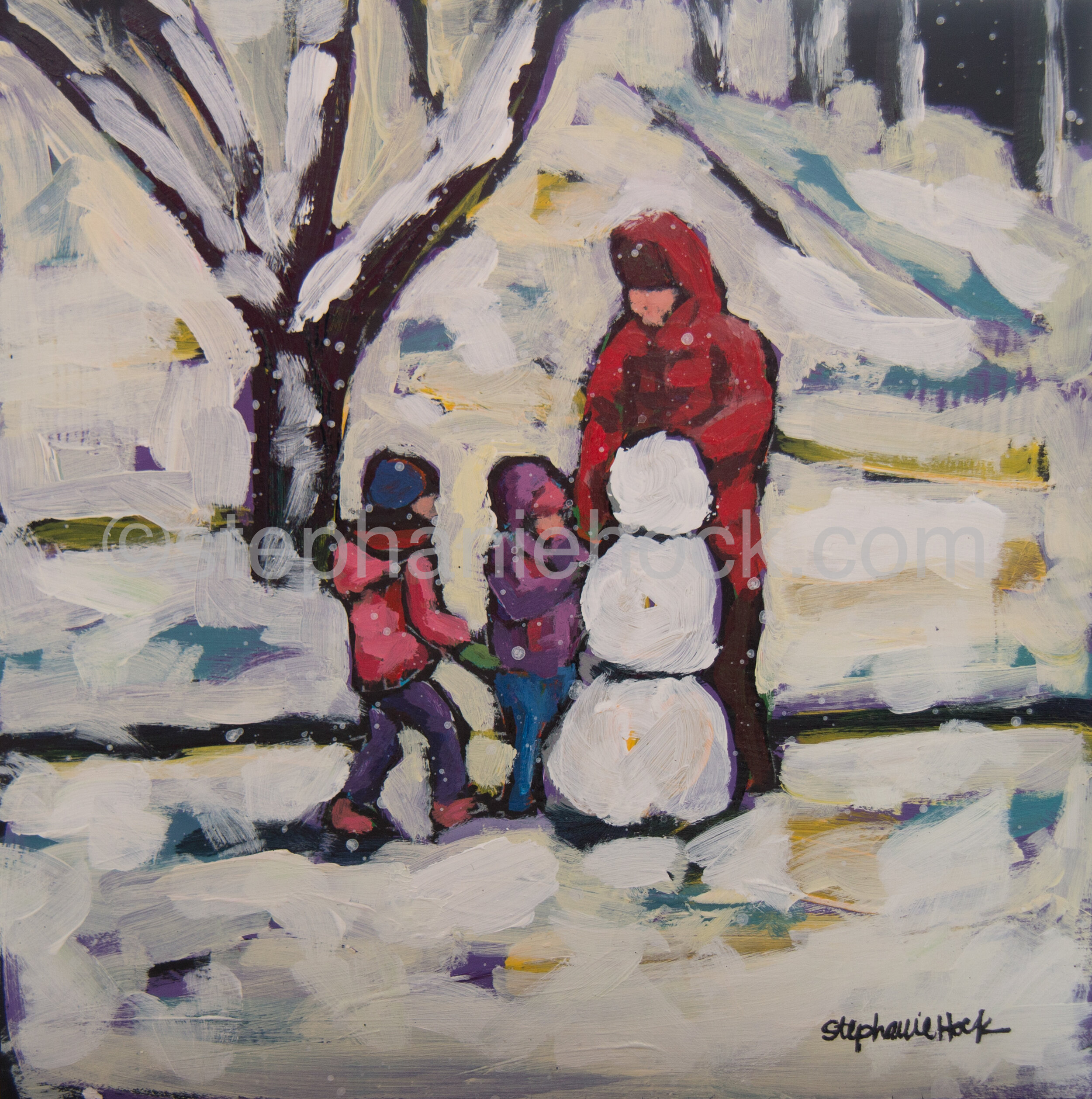 1570 Snowman 8x8.jpg