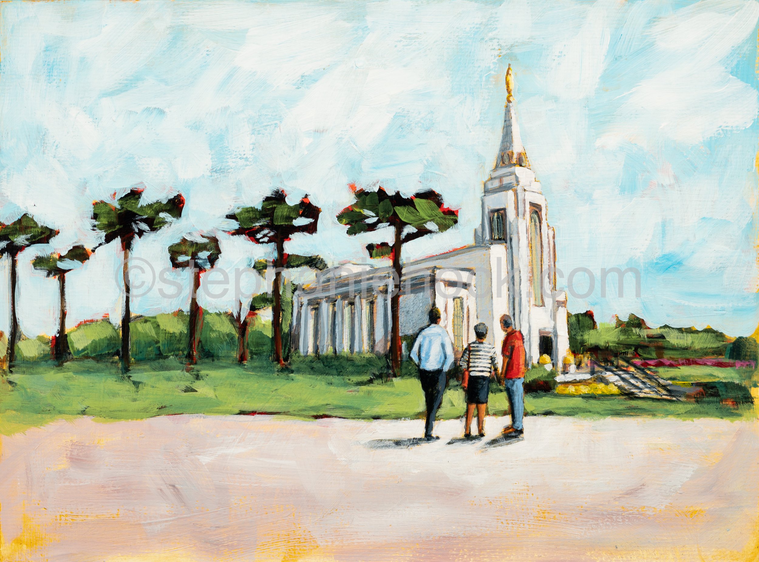 2016 A Promise of Healing and Sealing 9x12.jpg
