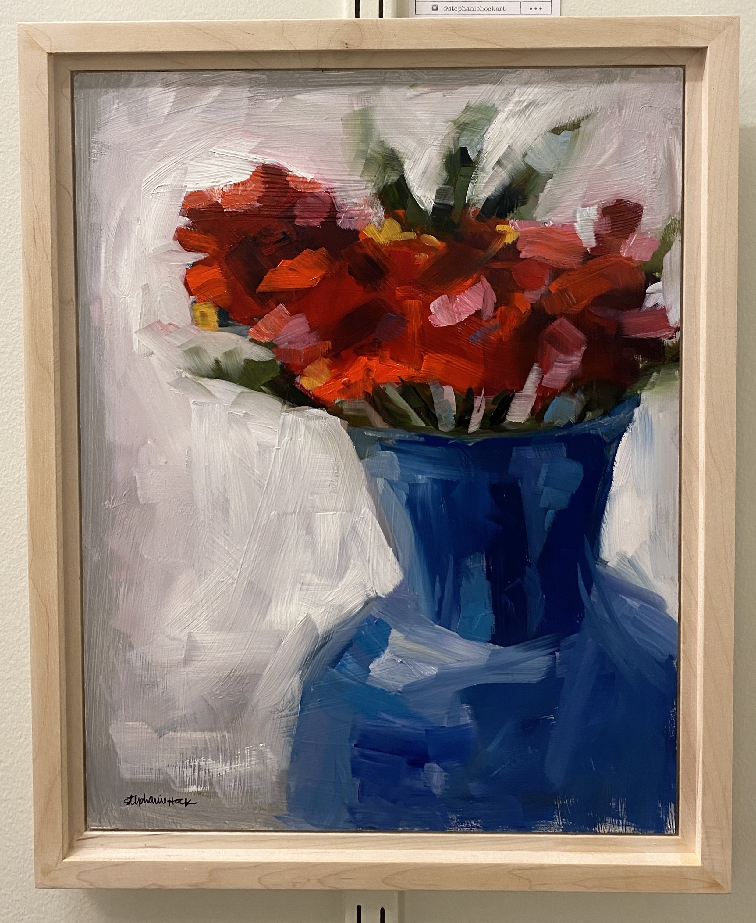2170 Unity 14x18 framed.jpg