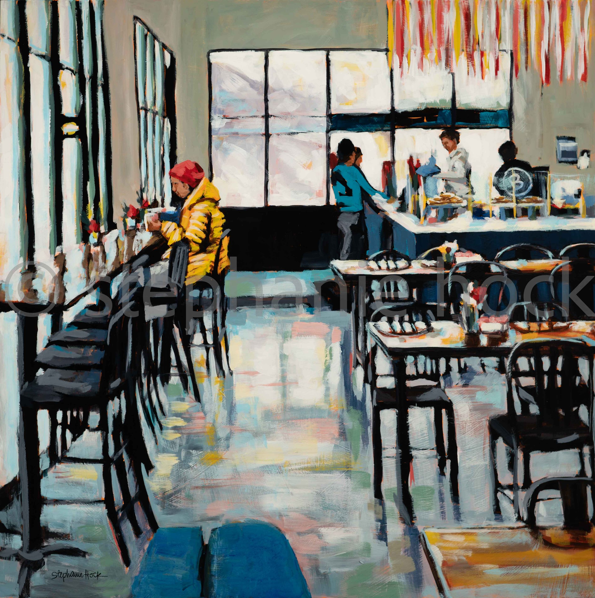 22005 Alone Together 36x36.jpg