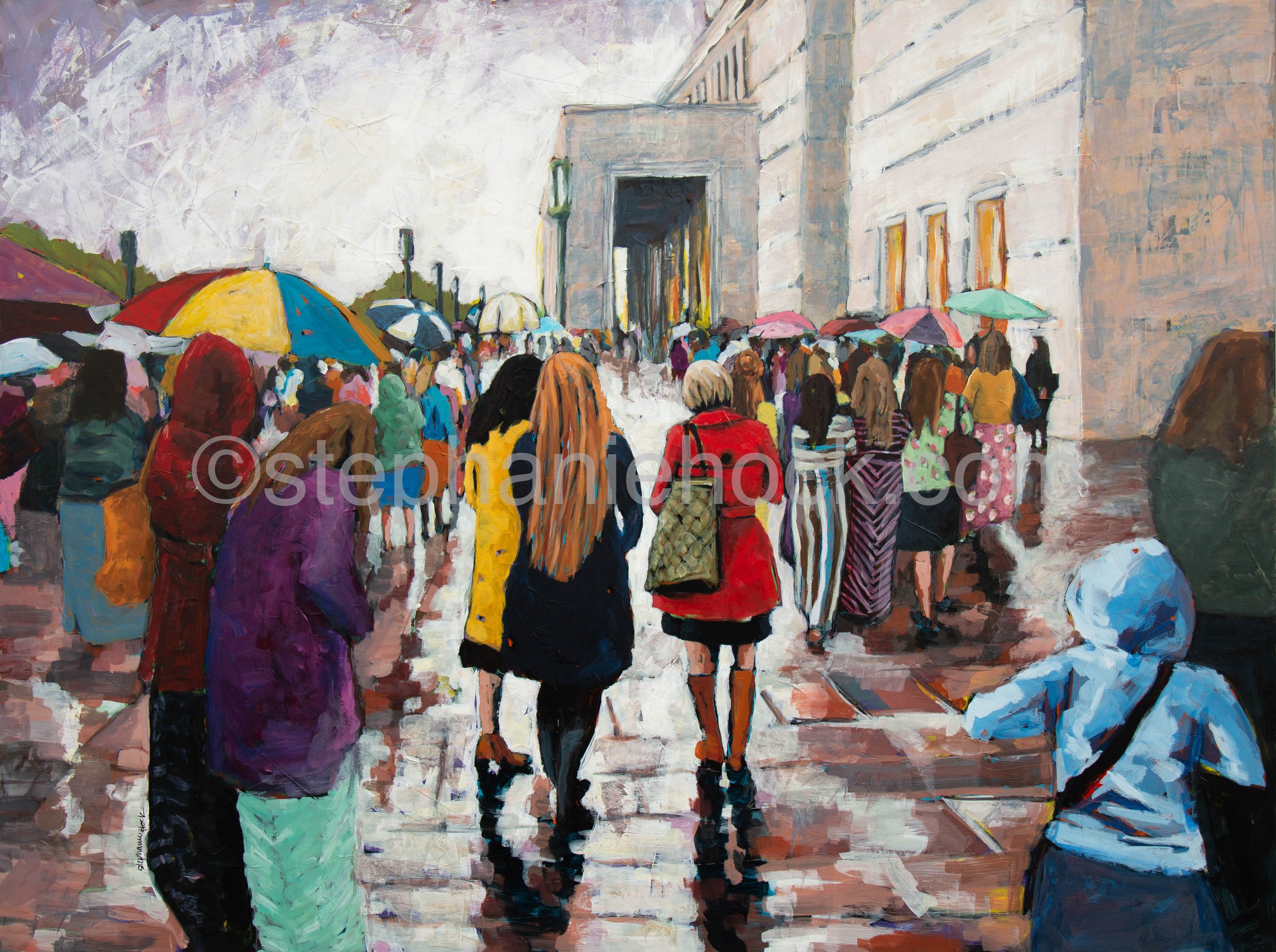 1826 That They May Be Light 30x40.jpg