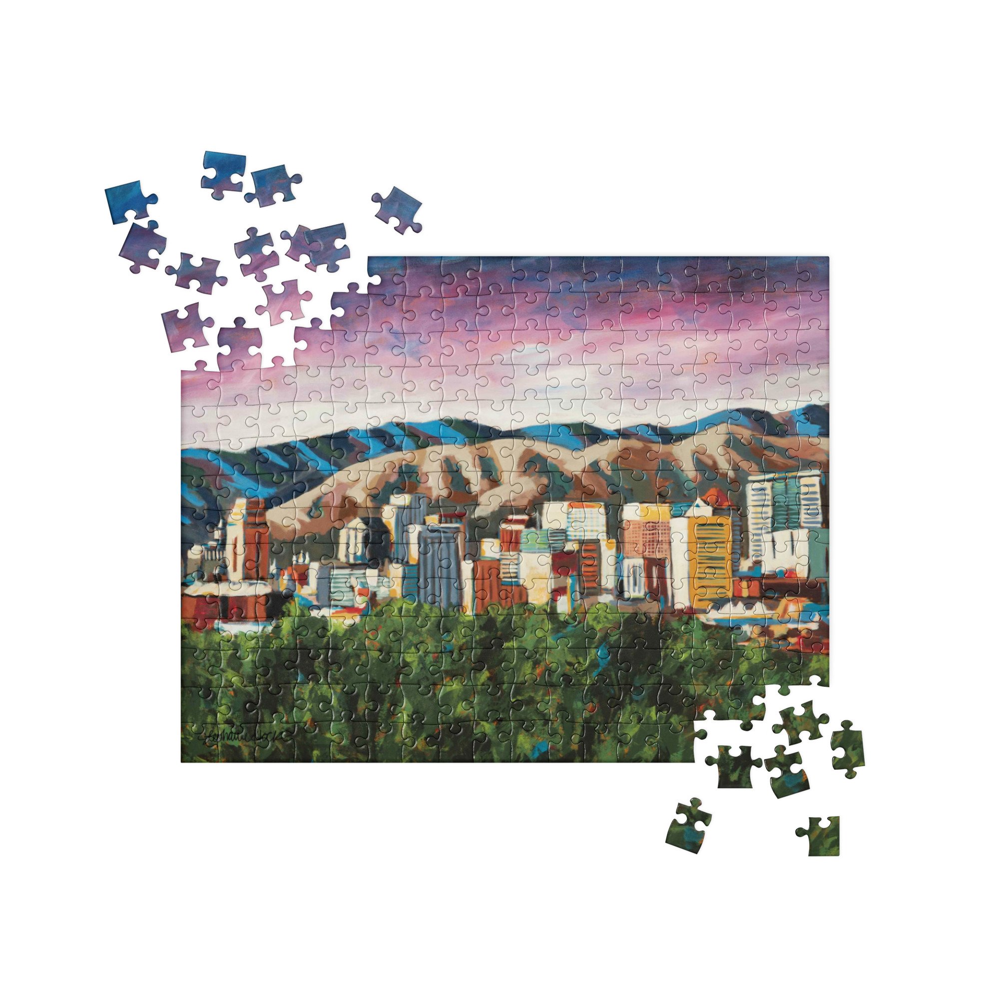 jigsaw-puzzle-252-pieces-front-63811aaf57bc4.jpg