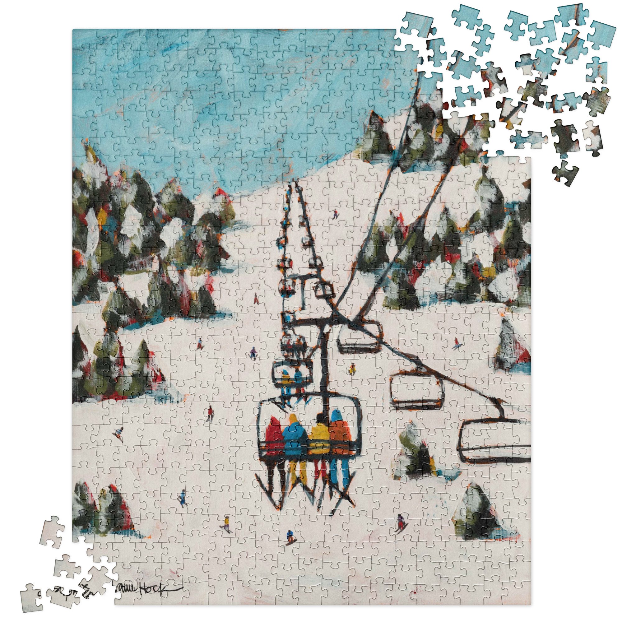 jigsaw-puzzle-520-pieces-front-63811b3b5ba7b.jpg