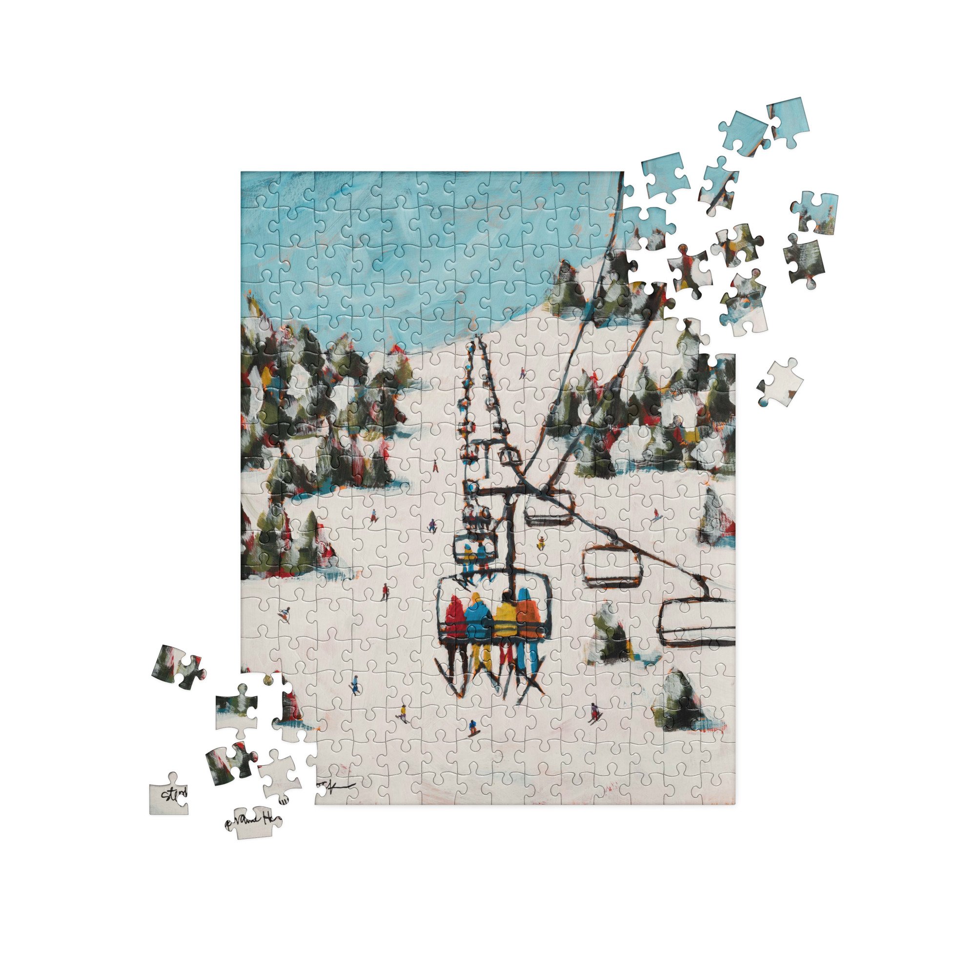 jigsaw-puzzle-252-pieces-front-63811b3b5eec9.jpg