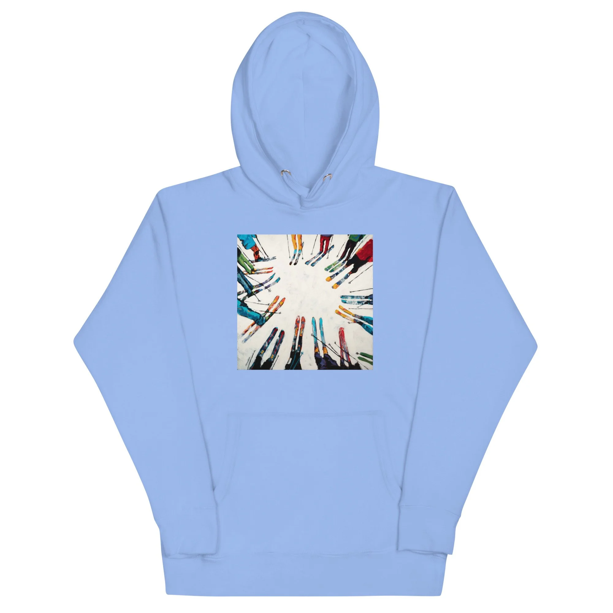 unisex-premium-hoodie-carolina-blue-front-63824d0bee40d.jpg