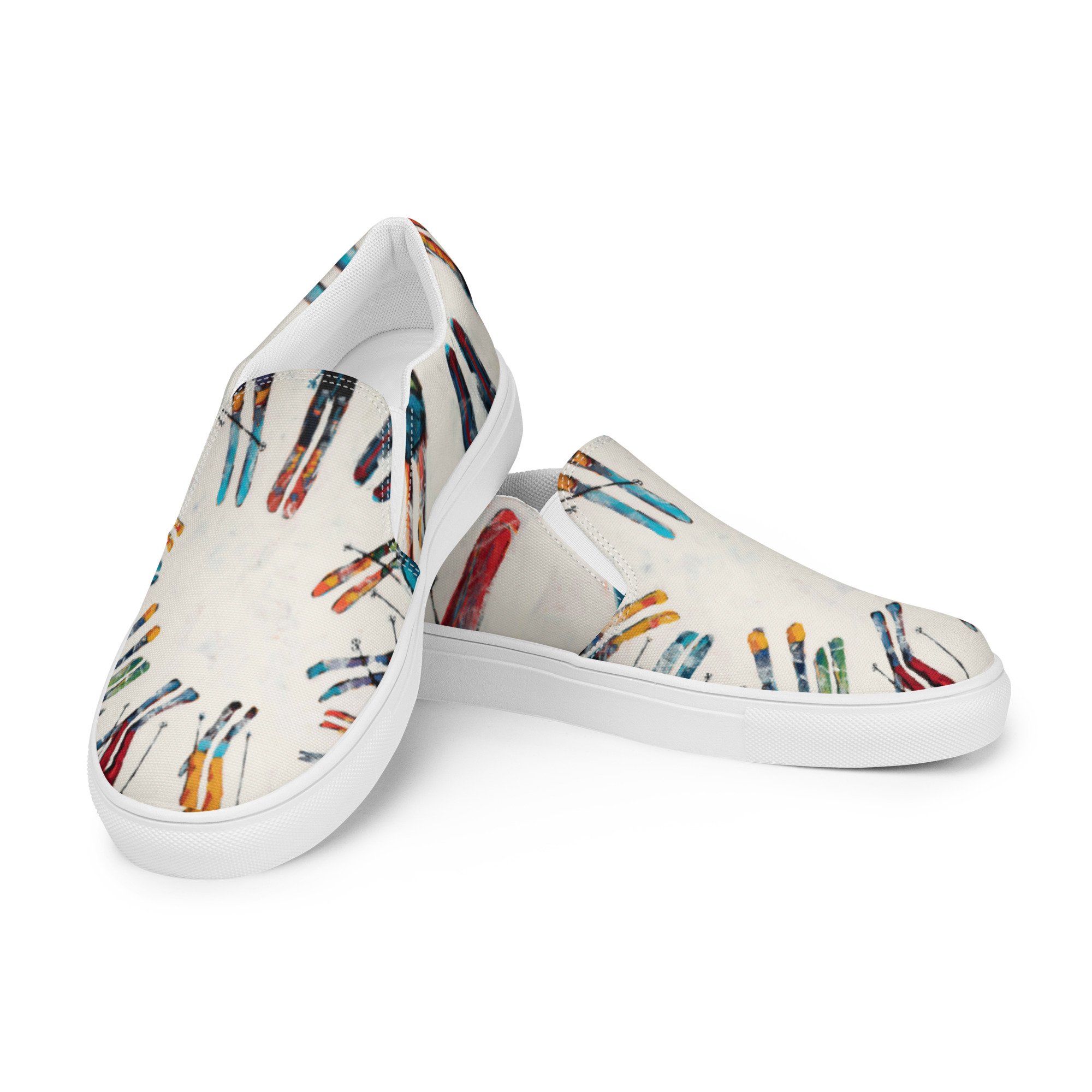womens-slip-on-canvas-shoes-white-left-front-6382b8a2c75b2.jpg