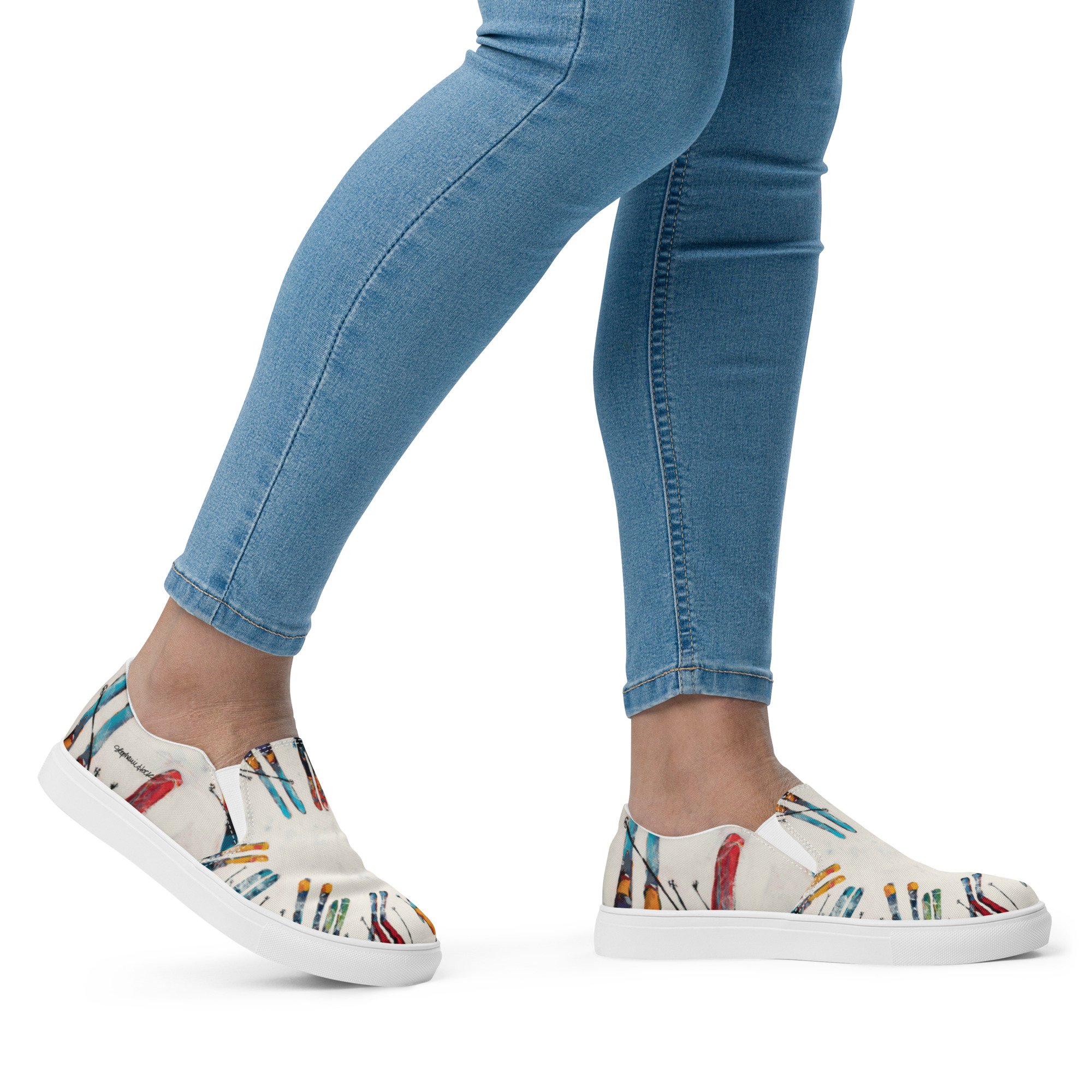 womens-slip-on-canvas-shoes-white-right-6382b8a2c8dc9.jpg