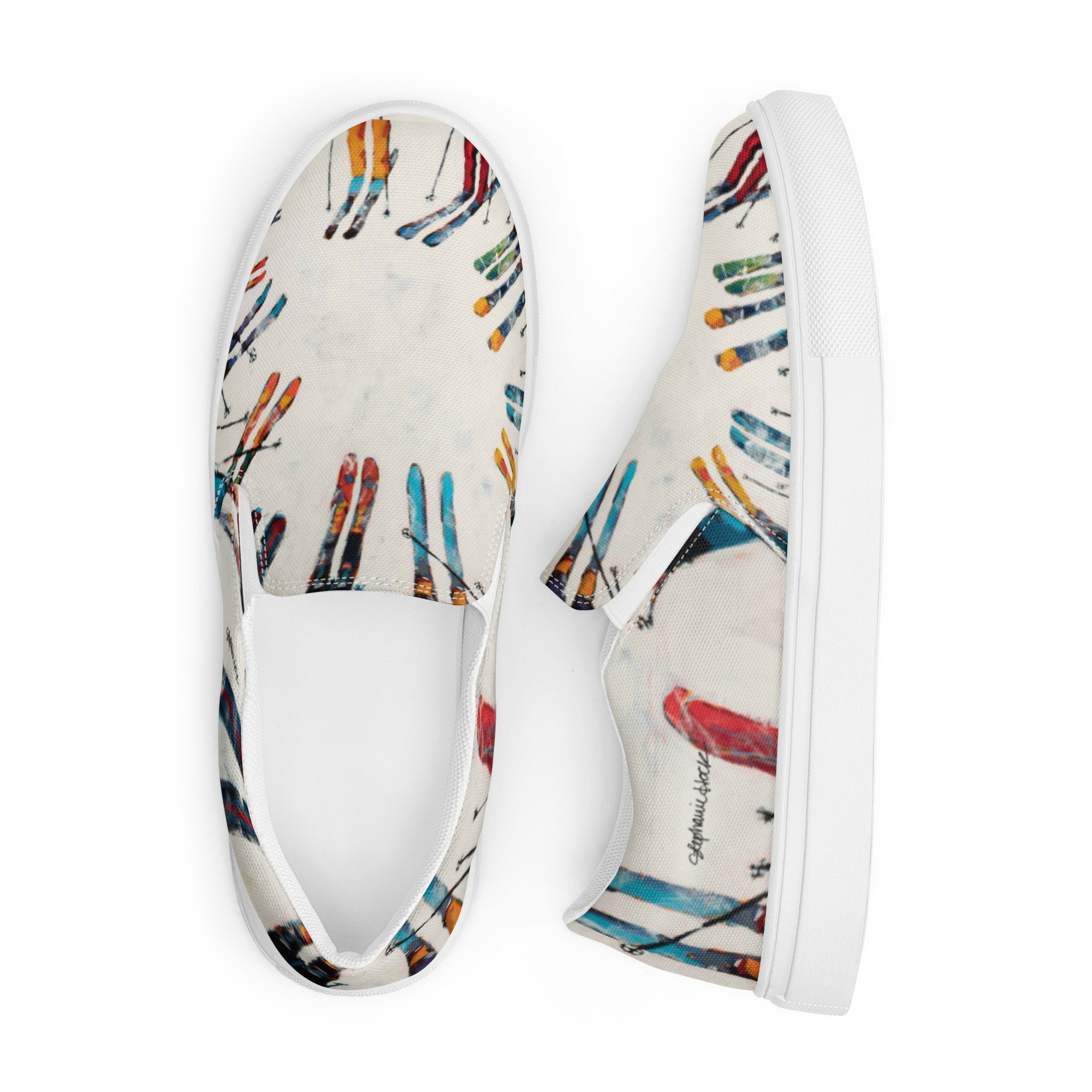 womens-slip-on-canvas-shoes-white-front-6382b8a2c8ed3.jpg