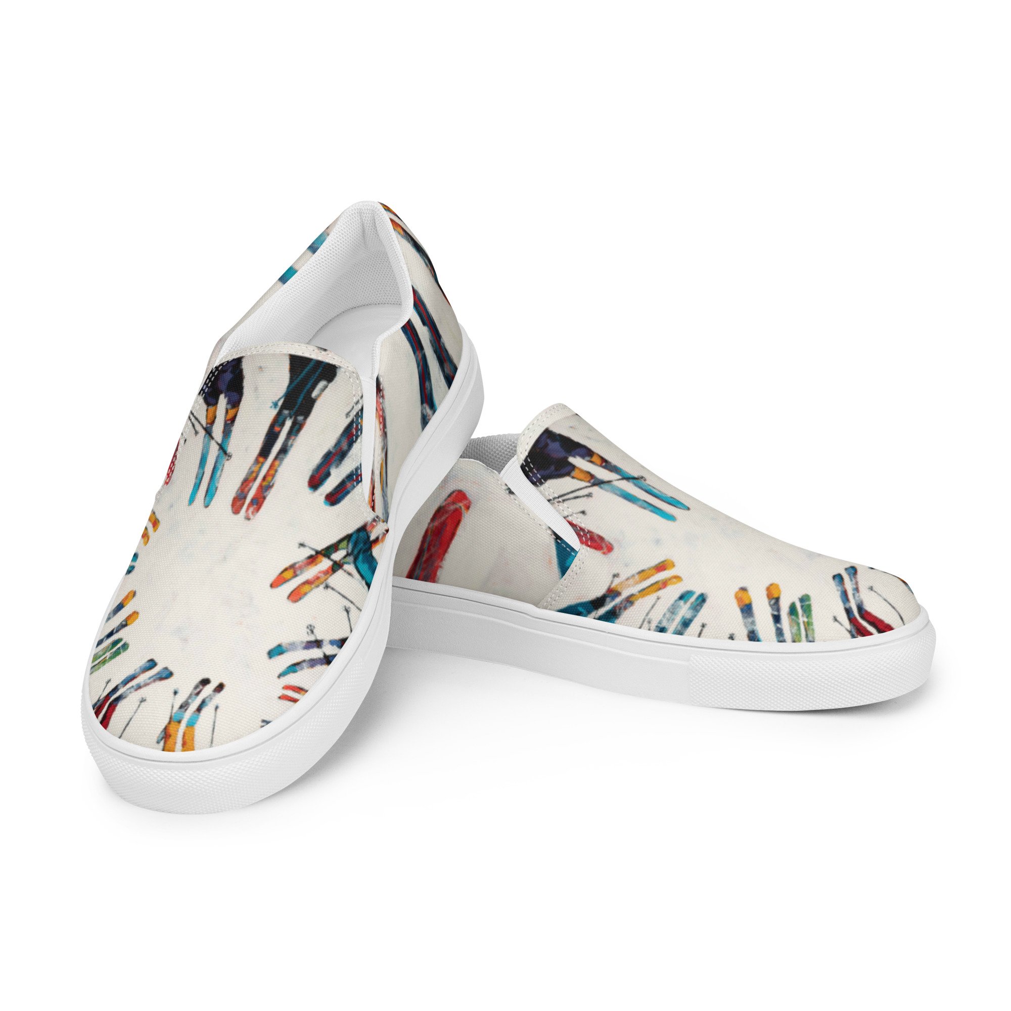 mens-slip-on-canvas-shoes-white-left-front-6382b8fbc4c6d.jpg