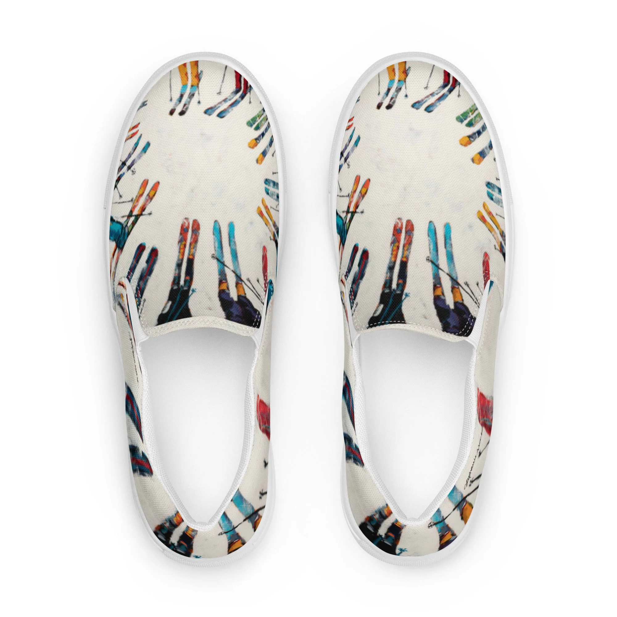 mens-slip-on-canvas-shoes-white-front-6382b8fbc5502.jpg