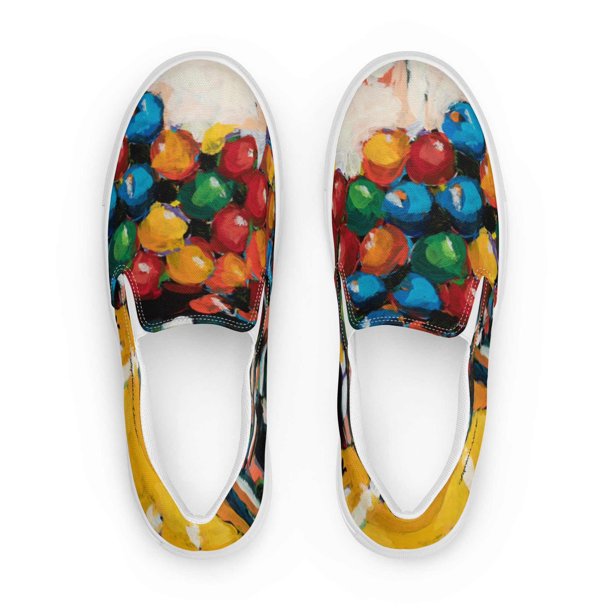 womens-slip-on-canvas-shoes-white-front-6382b99d03ecd.jpg