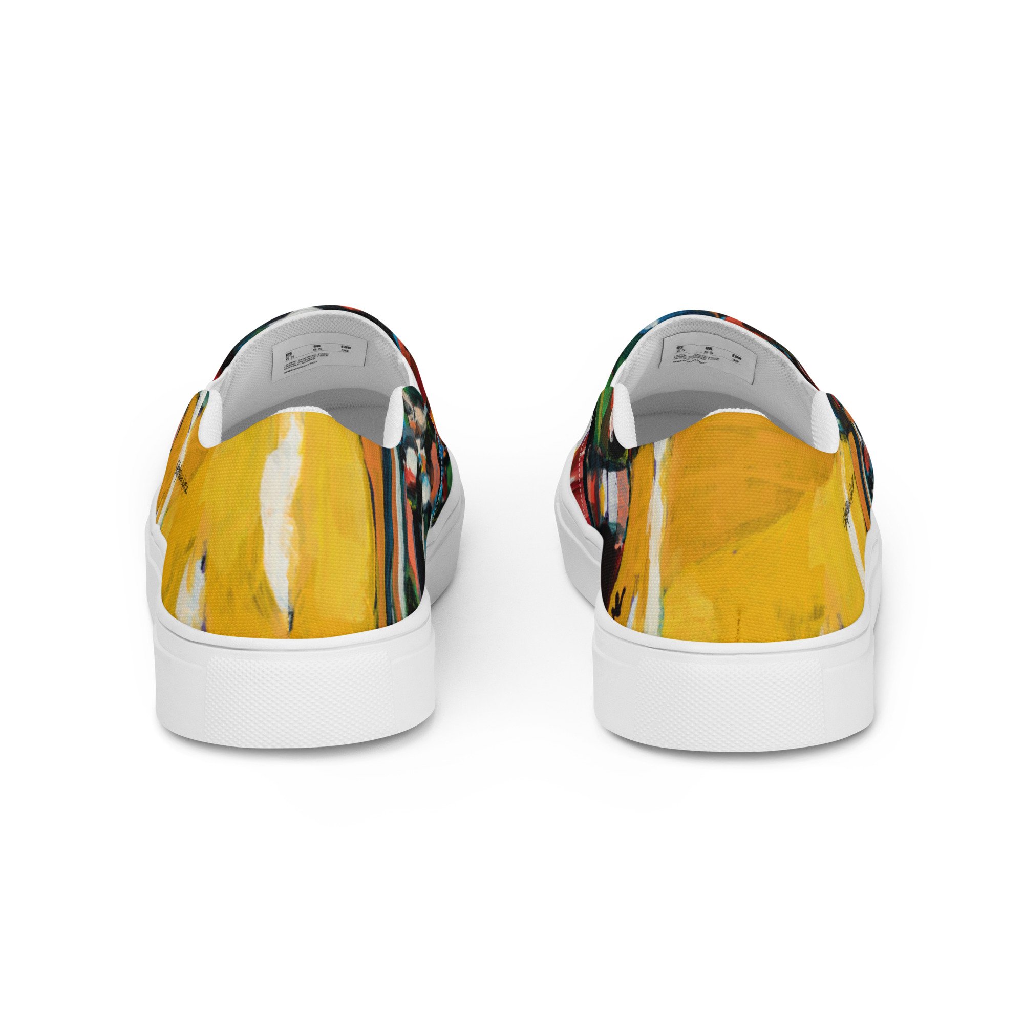 womens-slip-on-canvas-shoes-white-back-6382b99d04009.jpg