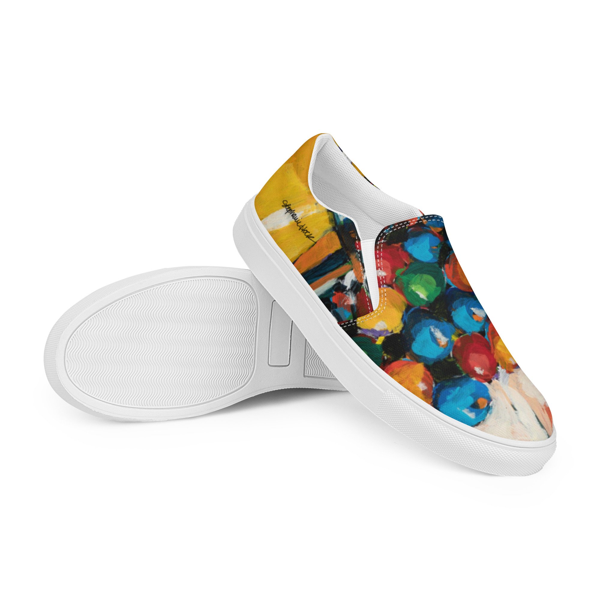 womens-slip-on-canvas-shoes-white-right-front-6382b99d044d8.jpg