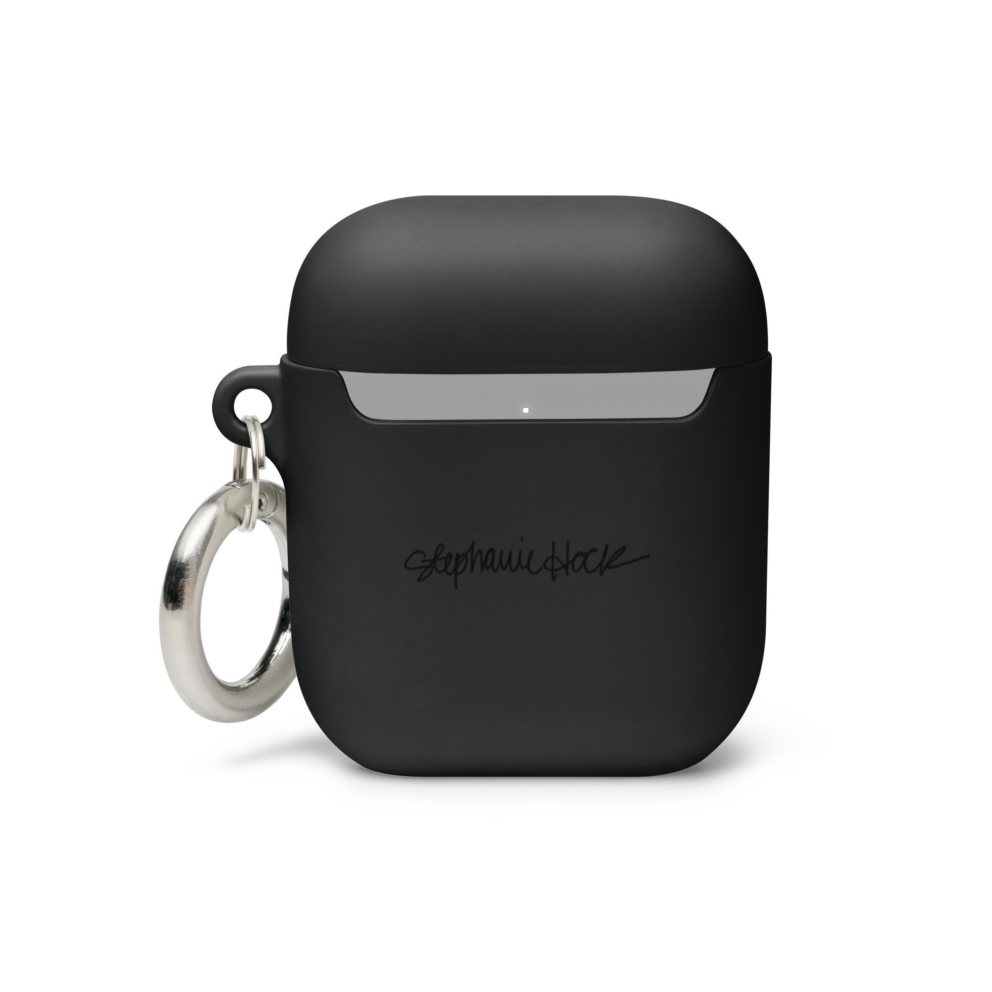 airpods-case-black-airpods-back-6382d7d8acdc0.jpg