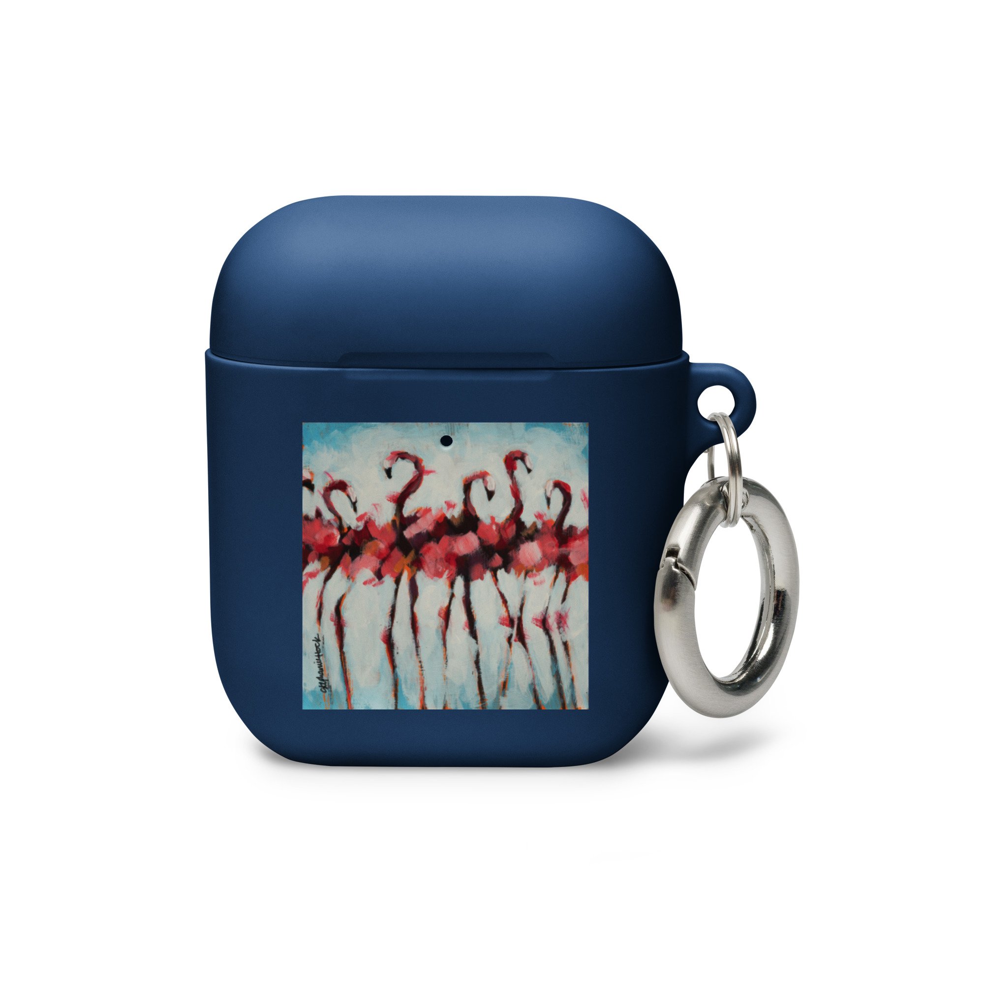 airpods-case-navy-airpods-front-6382d7d8acf6a.jpg