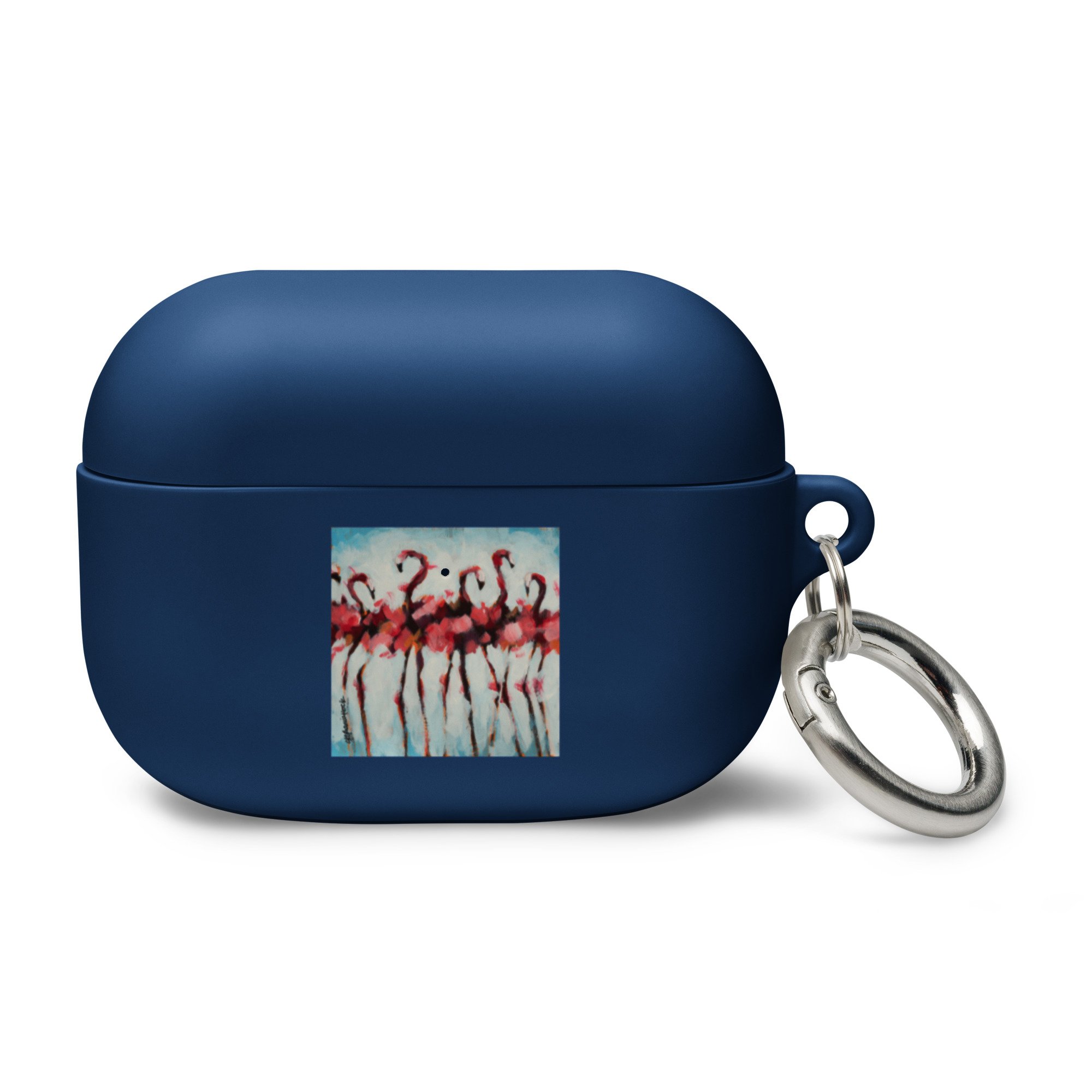 airpods-case-navy-airpods-pro-front-6382d7d8ad0a3.jpg
