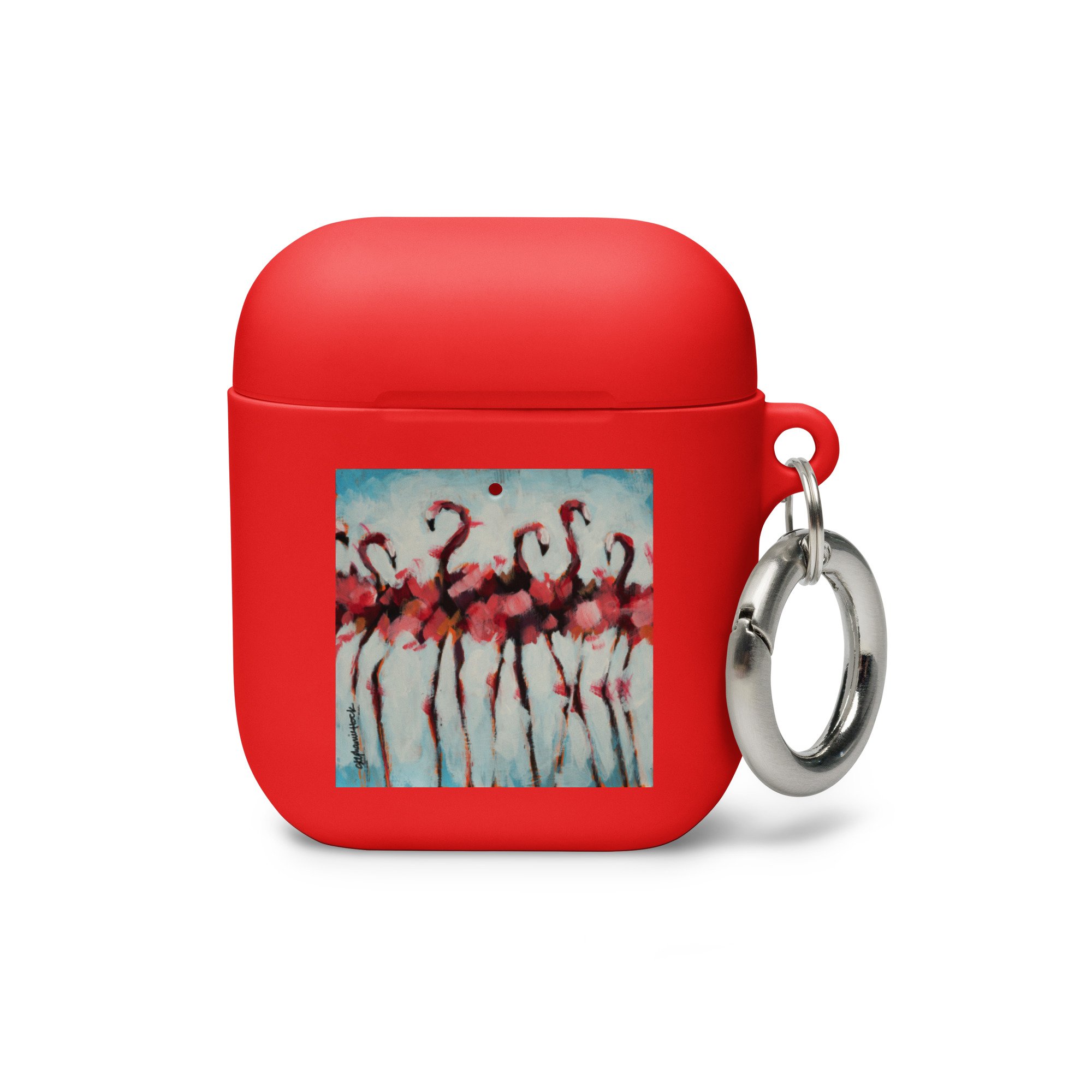 airpods-case-red-airpods-front-6382d7d8ad1f3.jpg