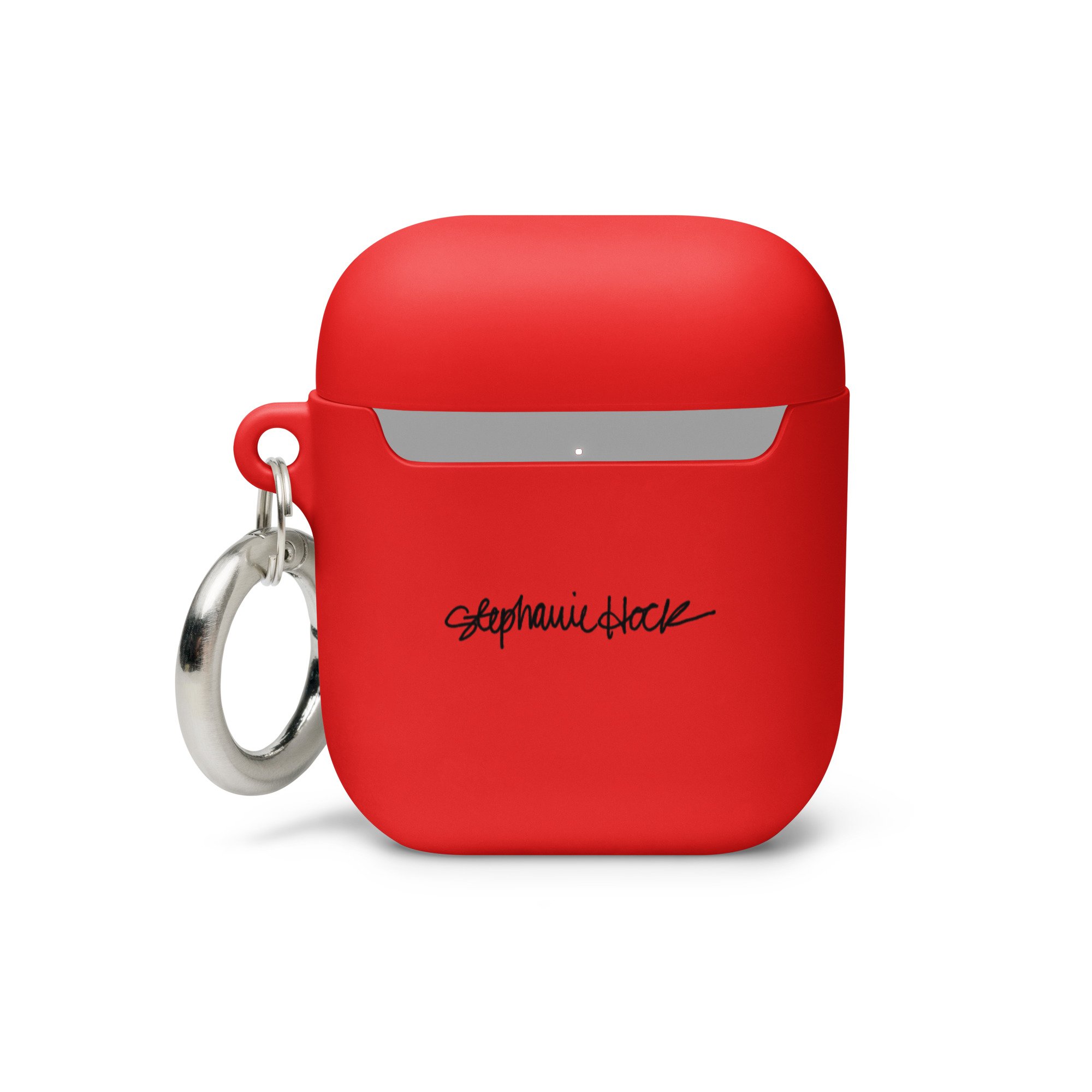 airpods-case-red-airpods-back-6382d7d8ad2a3.jpg