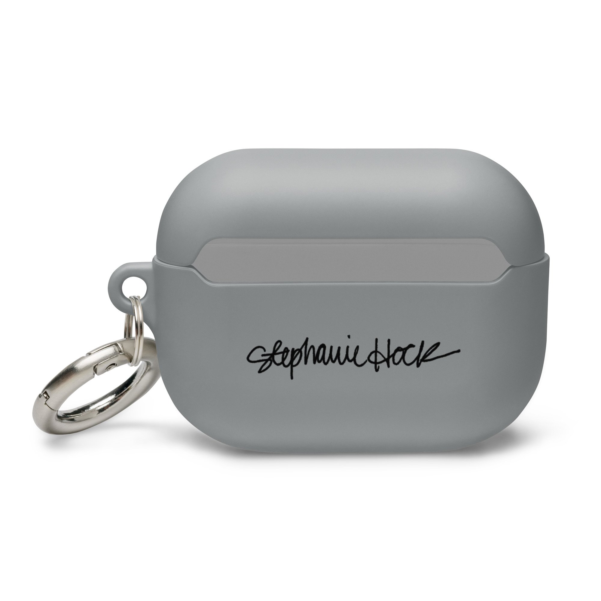 airpods-case-grey-airpods-pro-back-6382d7d8ad9d1.jpg