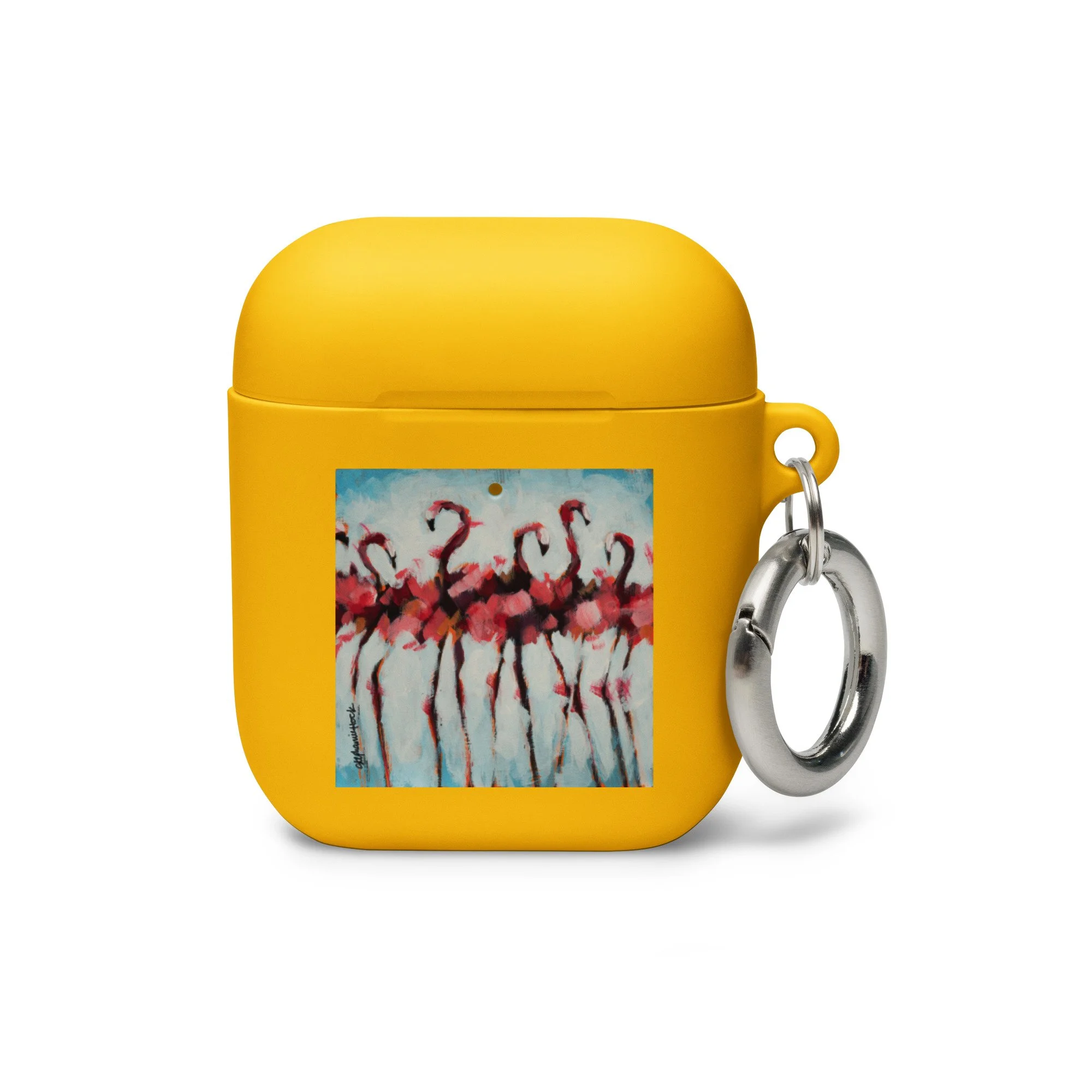 airpods-case-yellow-airpods-front-6382d7d8ada94.jpg
