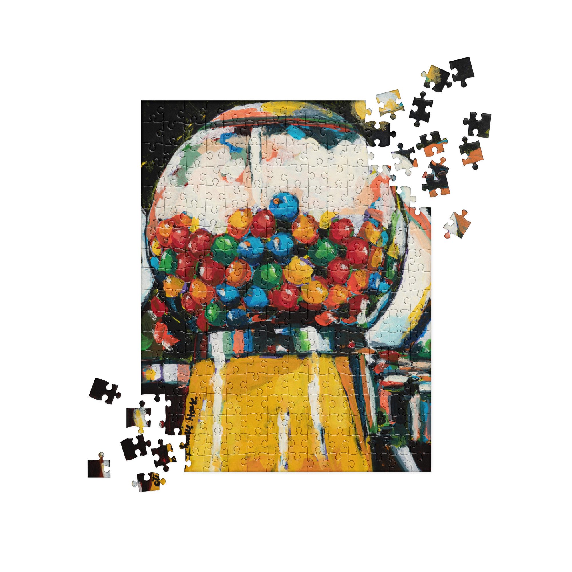 jigsaw-puzzle-252-pieces-front-6382daf36f601.jpg