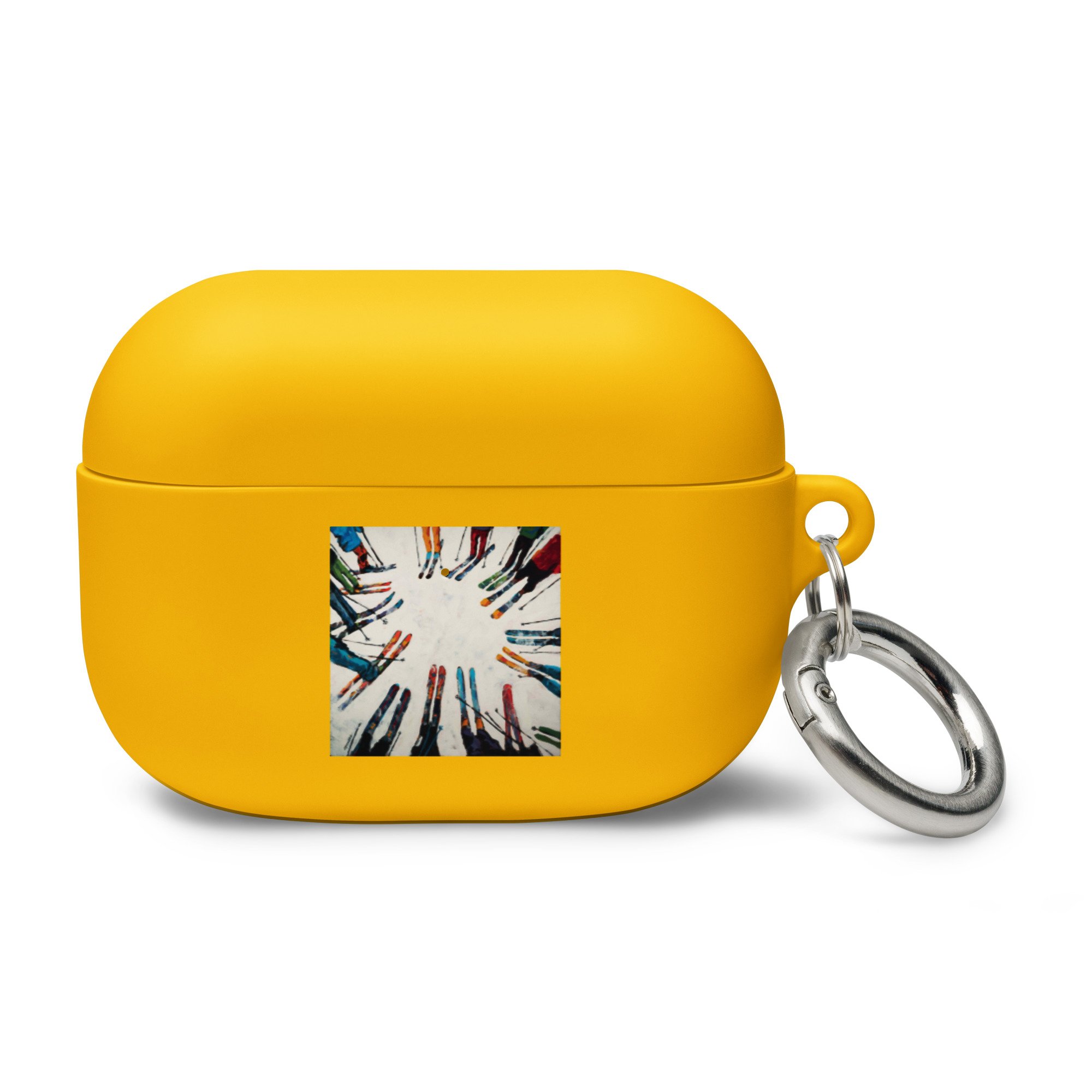 airpods-case-yellow-airpods-pro-front-6382dbd6d88a9.jpg