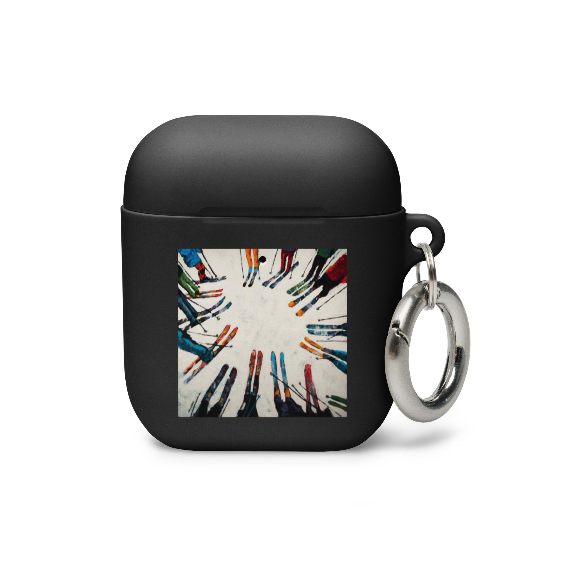 airpods-case-black-airpods-front-6382dbd6d8e50.jpg