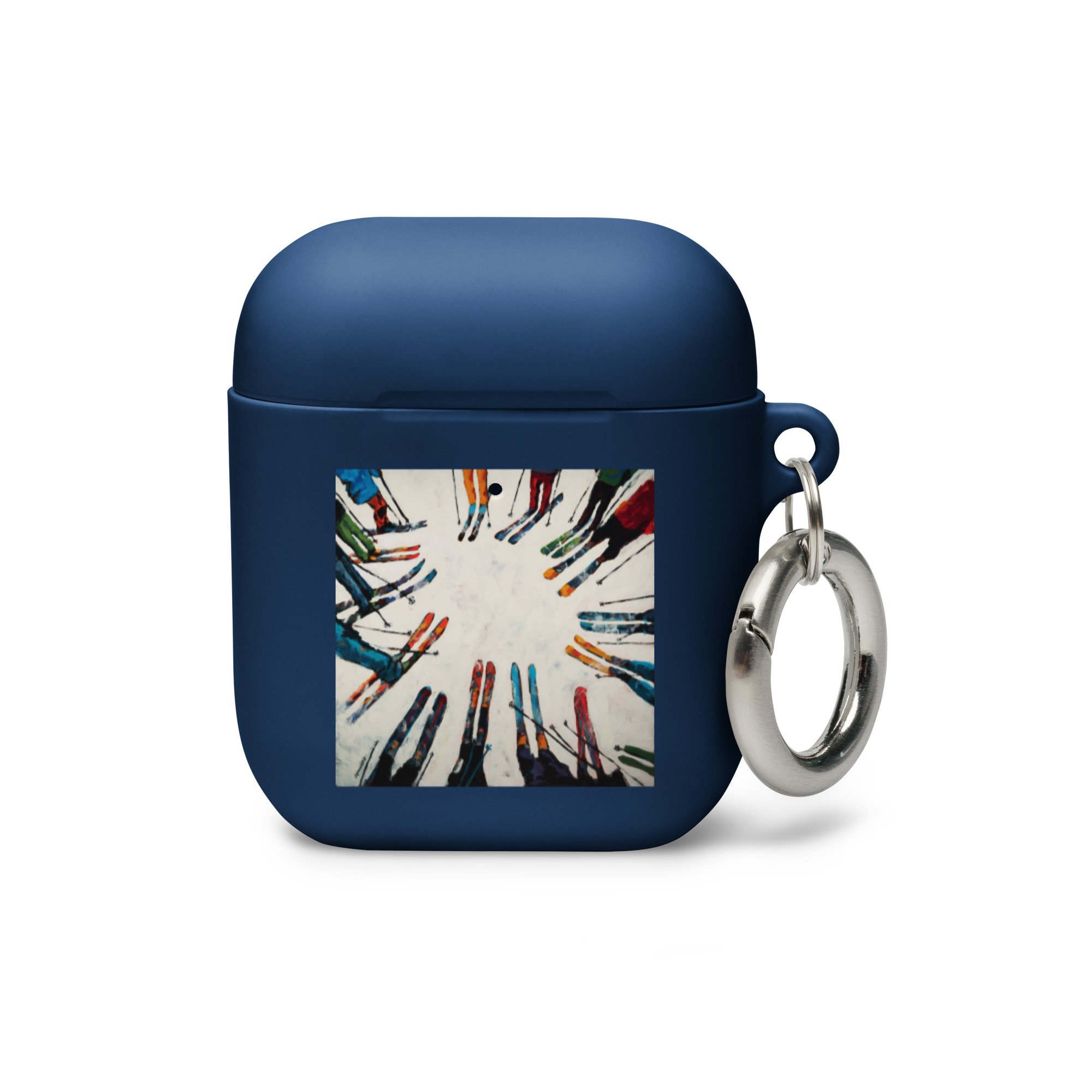 airpods-case-navy-airpods-front-6382dbd6d90fc.jpg