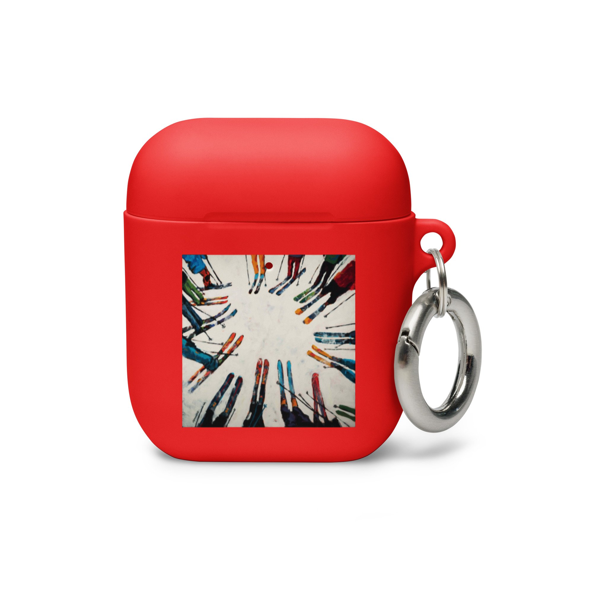 airpods-case-red-airpods-front-6382dbd6d9355.jpg