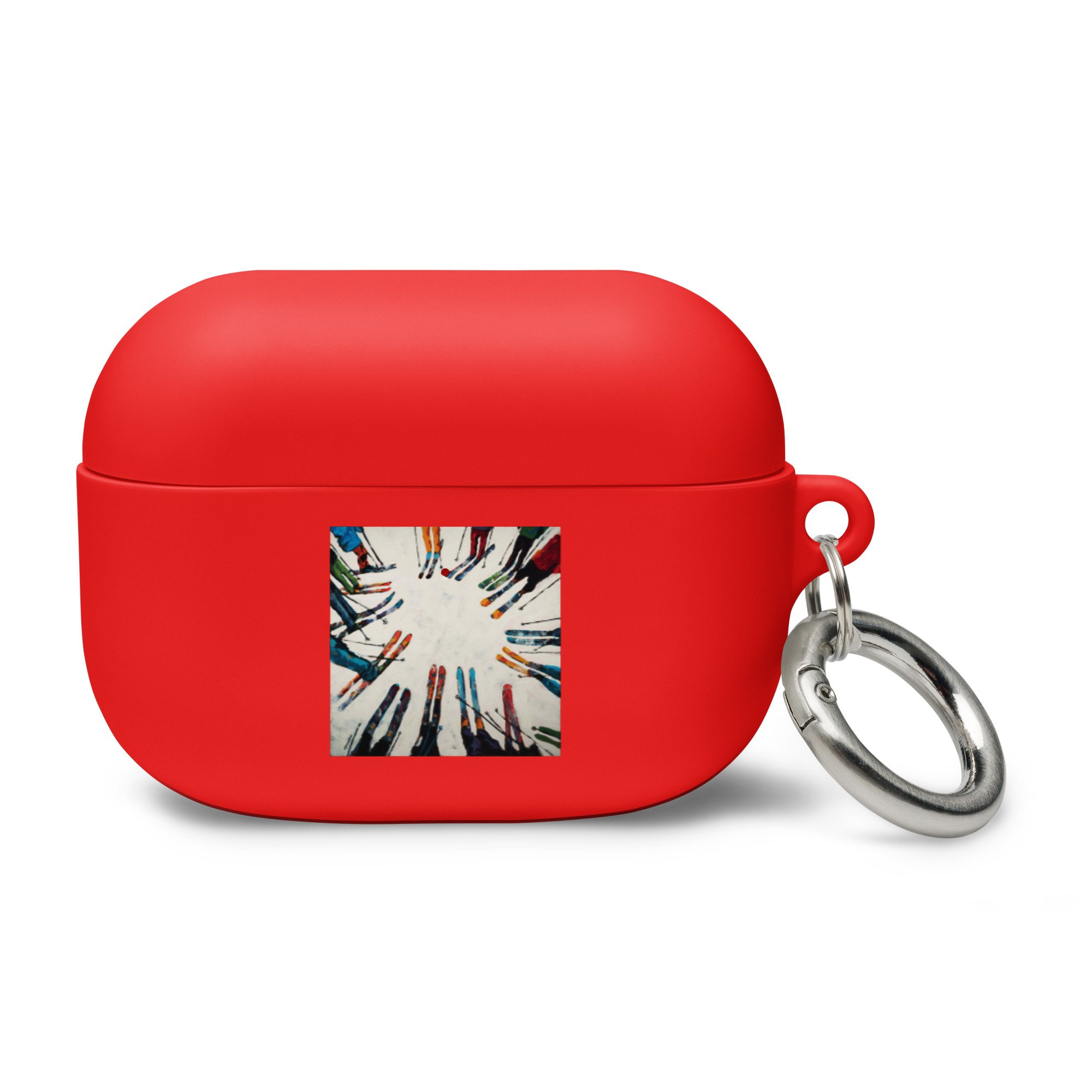 airpods-case-red-airpods-pro-front-6382dbd6d948e.jpg