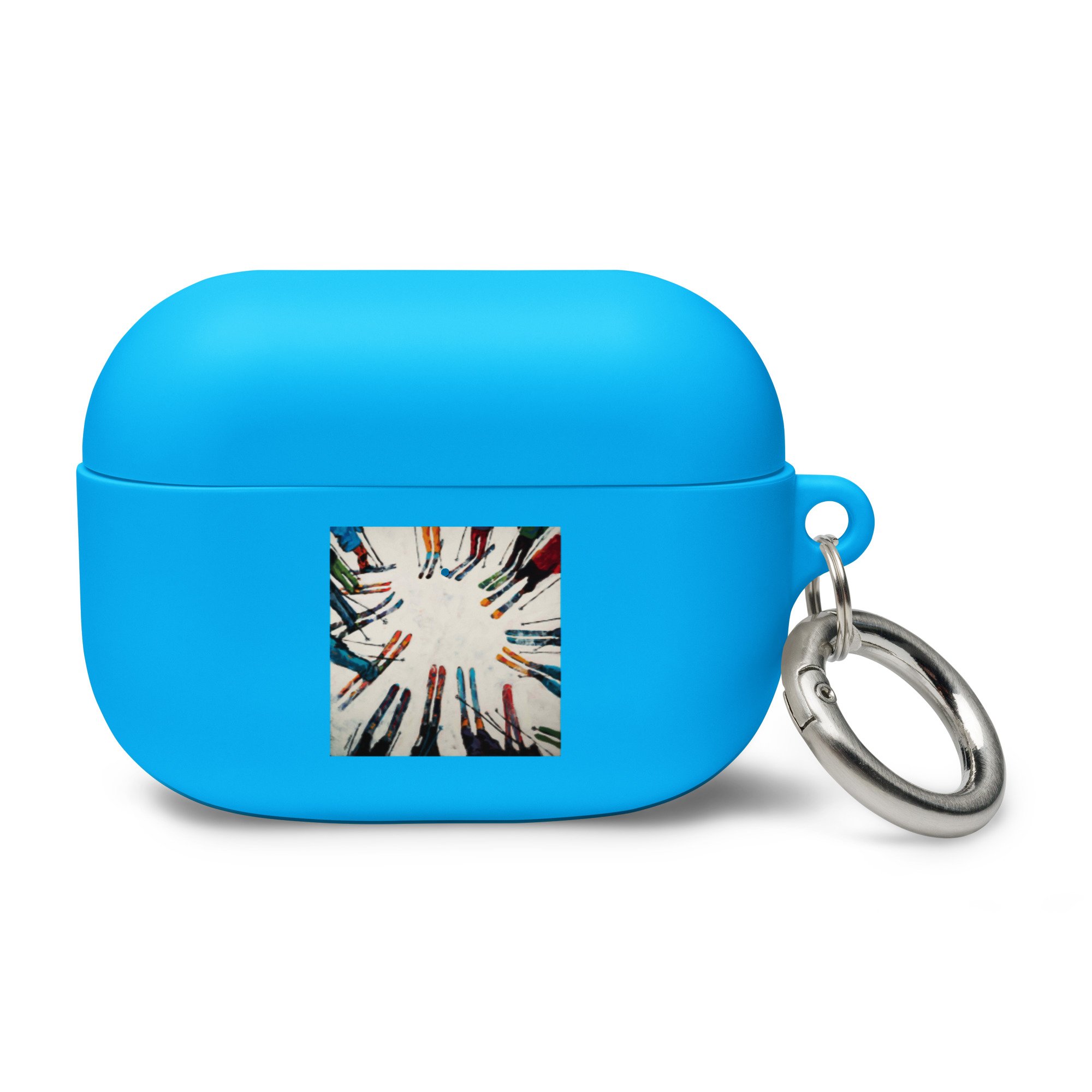 airpods-case-blue-airpods-pro-front-6382dbd6d9740.jpg