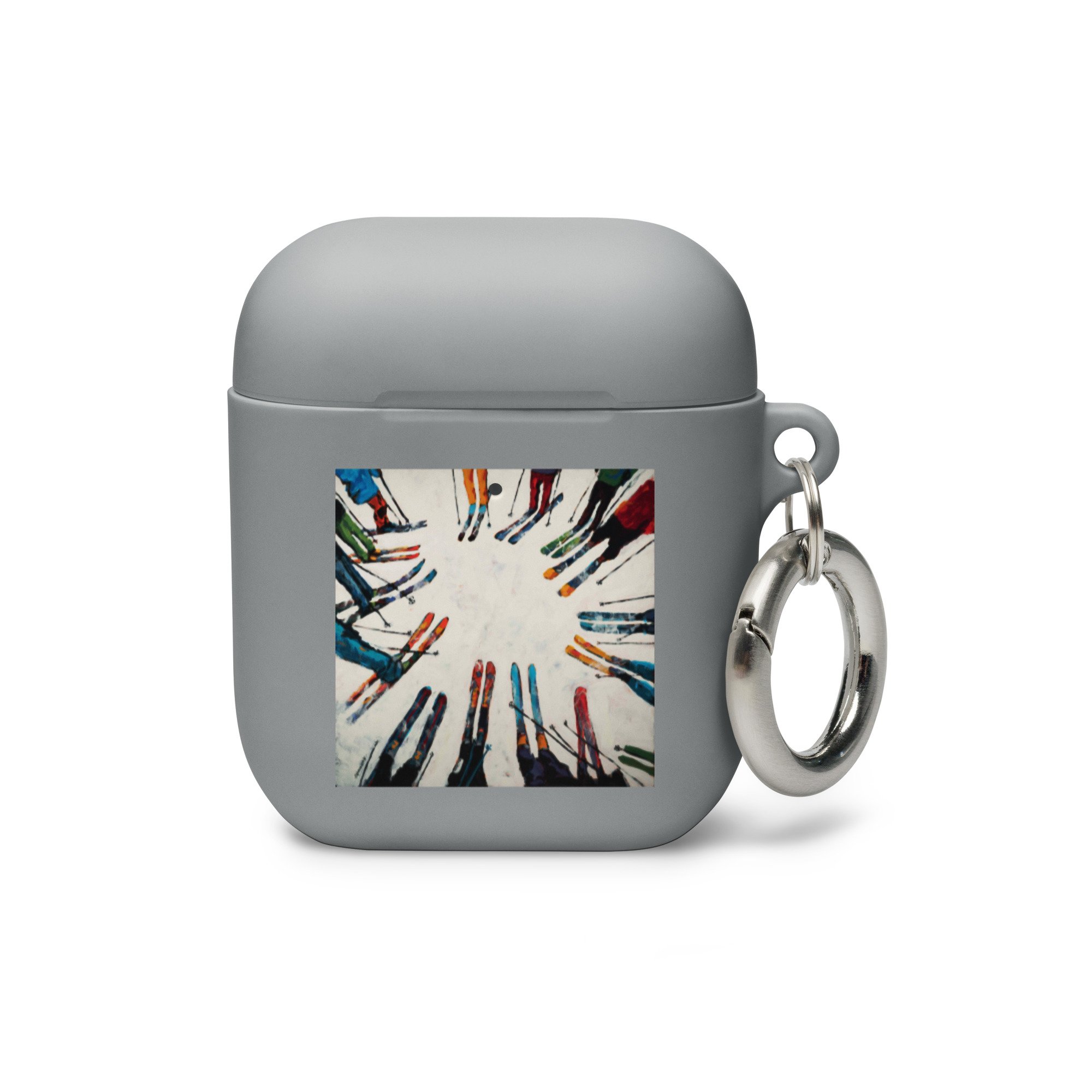 airpods-case-grey-airpods-front-6382dbd6d98d6.jpg