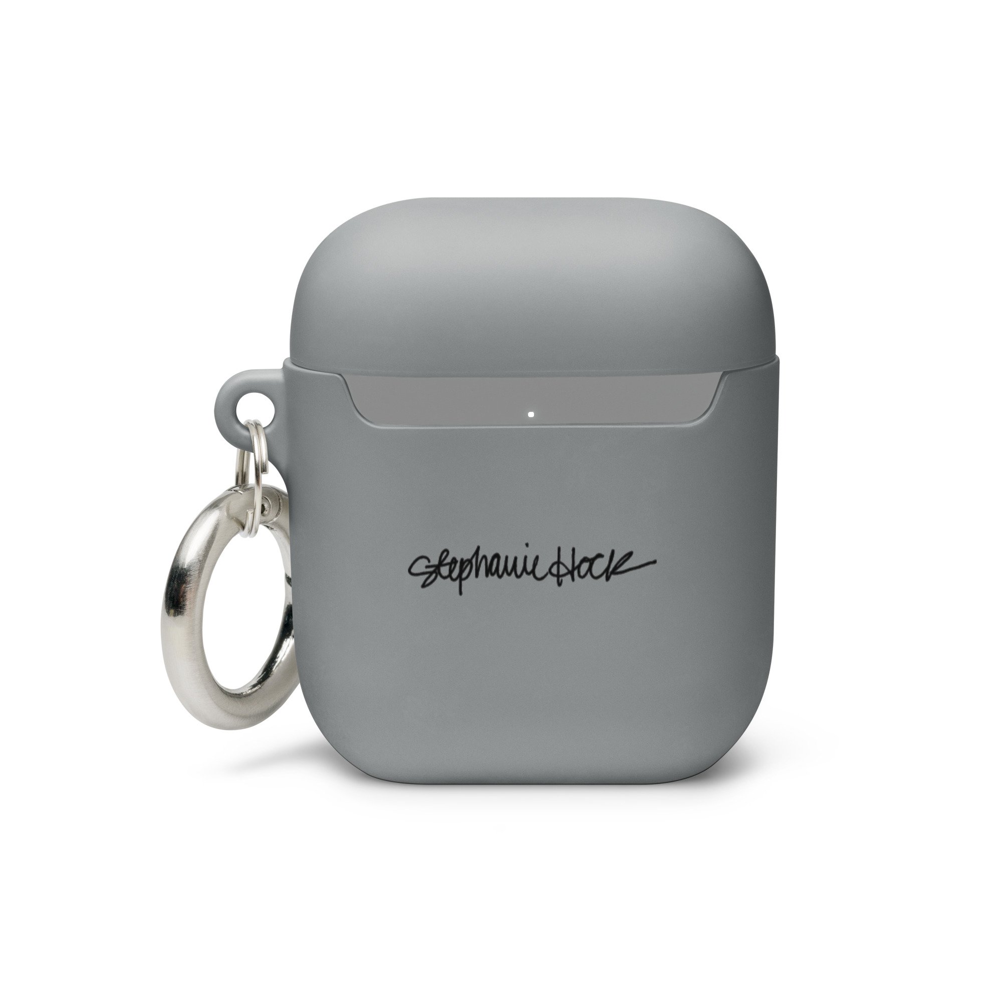 airpods-case-grey-airpods-back-6382dbd6d99c4.jpg