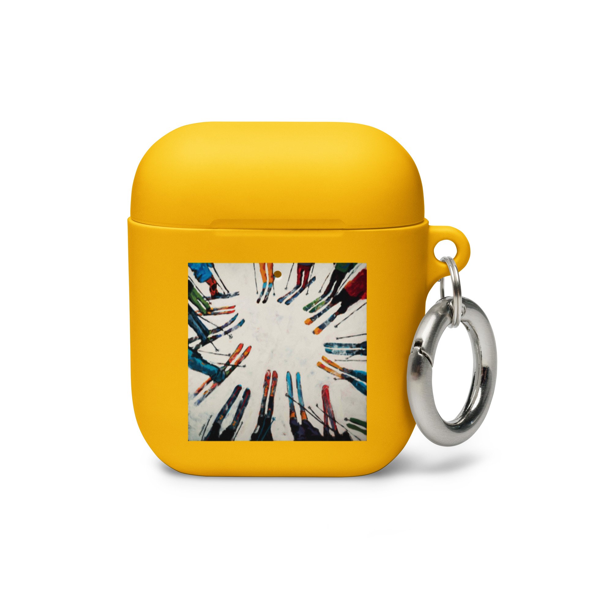 airpods-case-yellow-airpods-front-6382dbd6d9c48.jpg