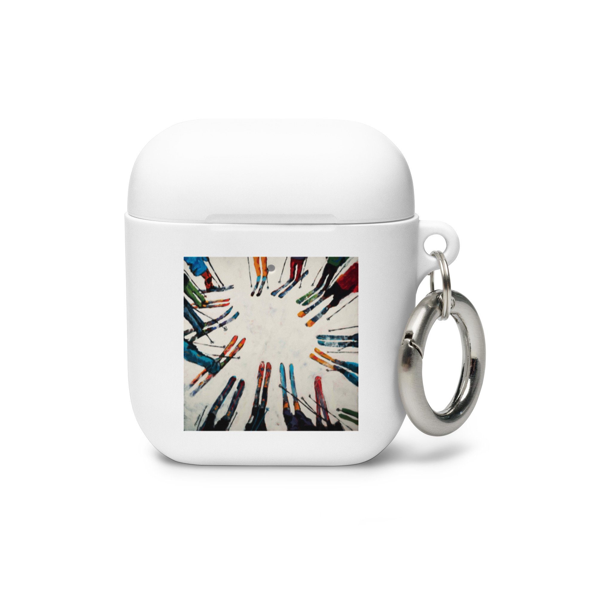 airpods-case-white-airpods-front-6382dbd6da390.jpg