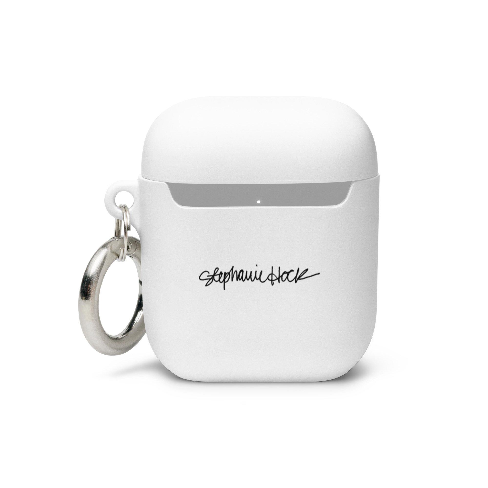 airpods-case-white-airpods-back-6382dbd6da438.jpg