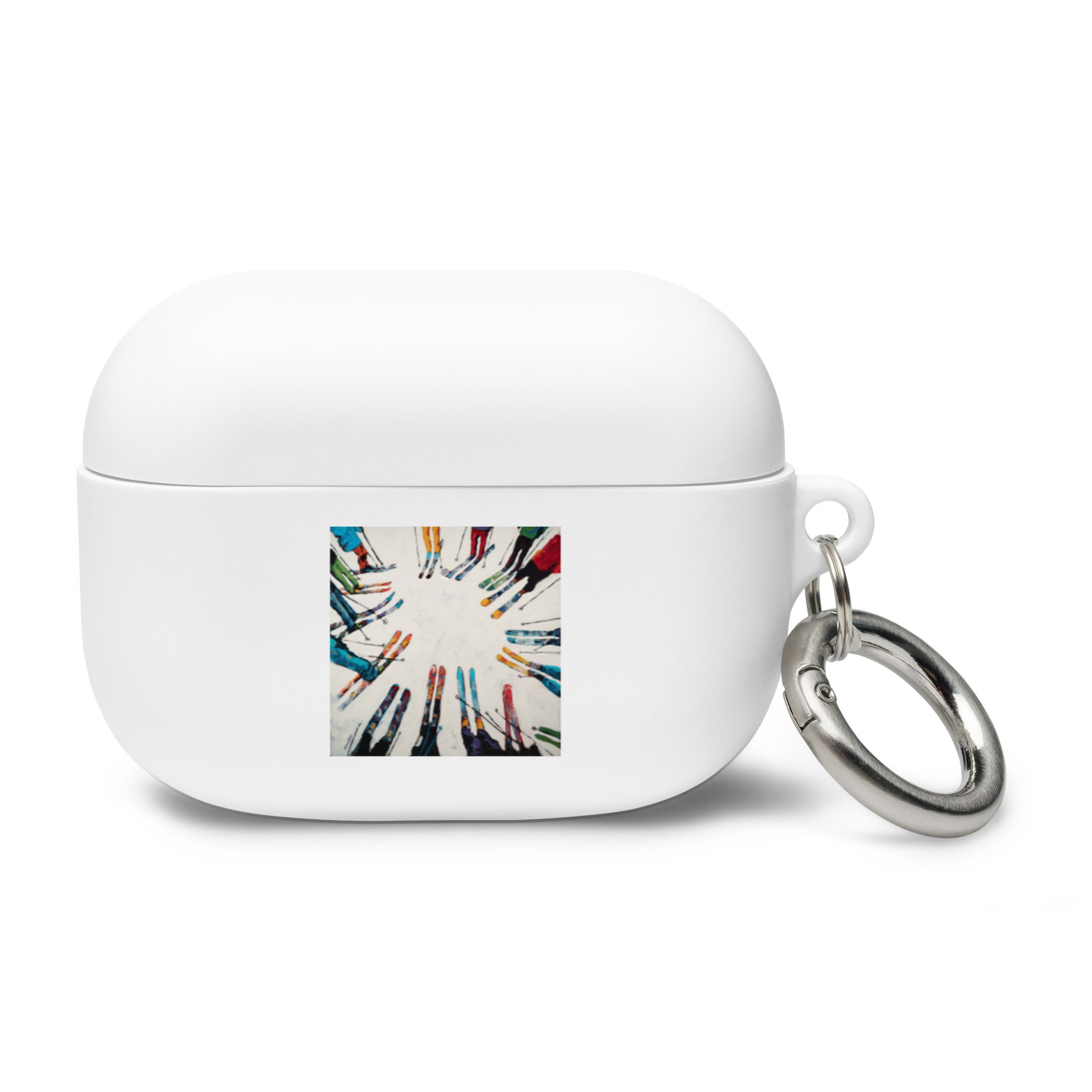 airpods-case-white-airpods-pro-front-6382dbd6da4c8.jpg