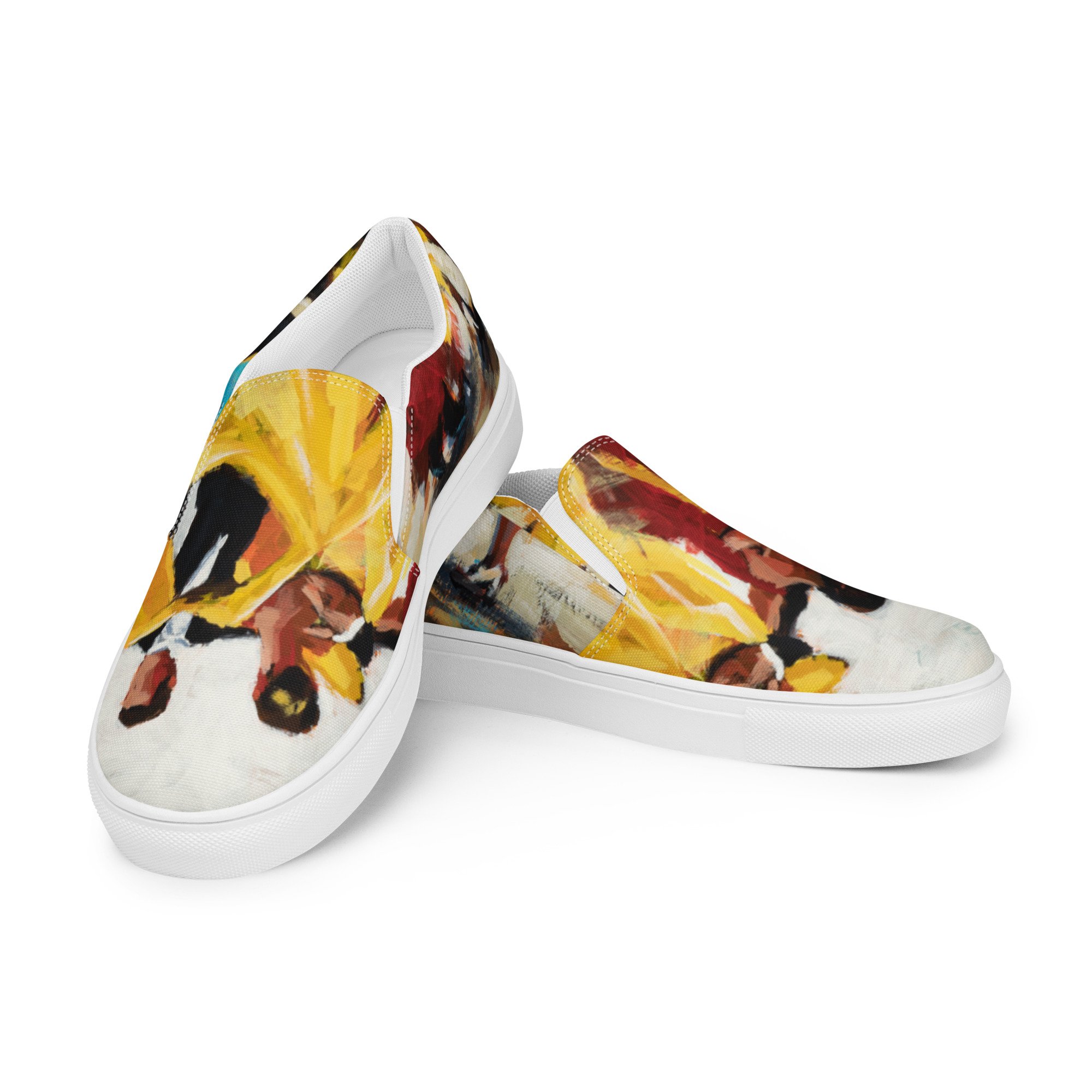 womens-slip-on-canvas-shoes-white-left-front-63865cdb92cce.jpg